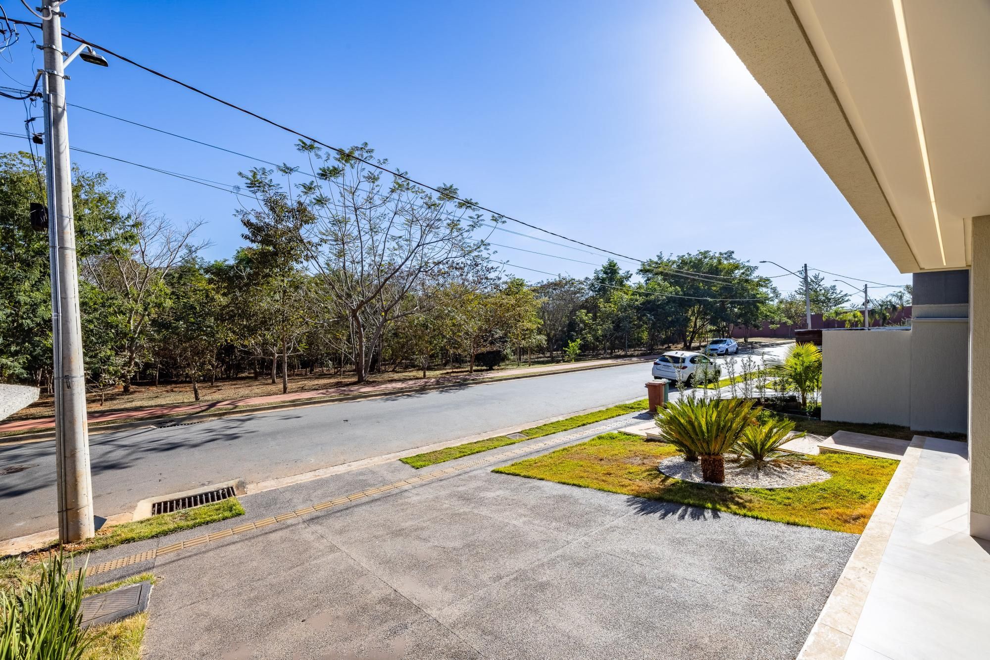 Sobrado, 3 quartos, 264 m² - Foto 28
