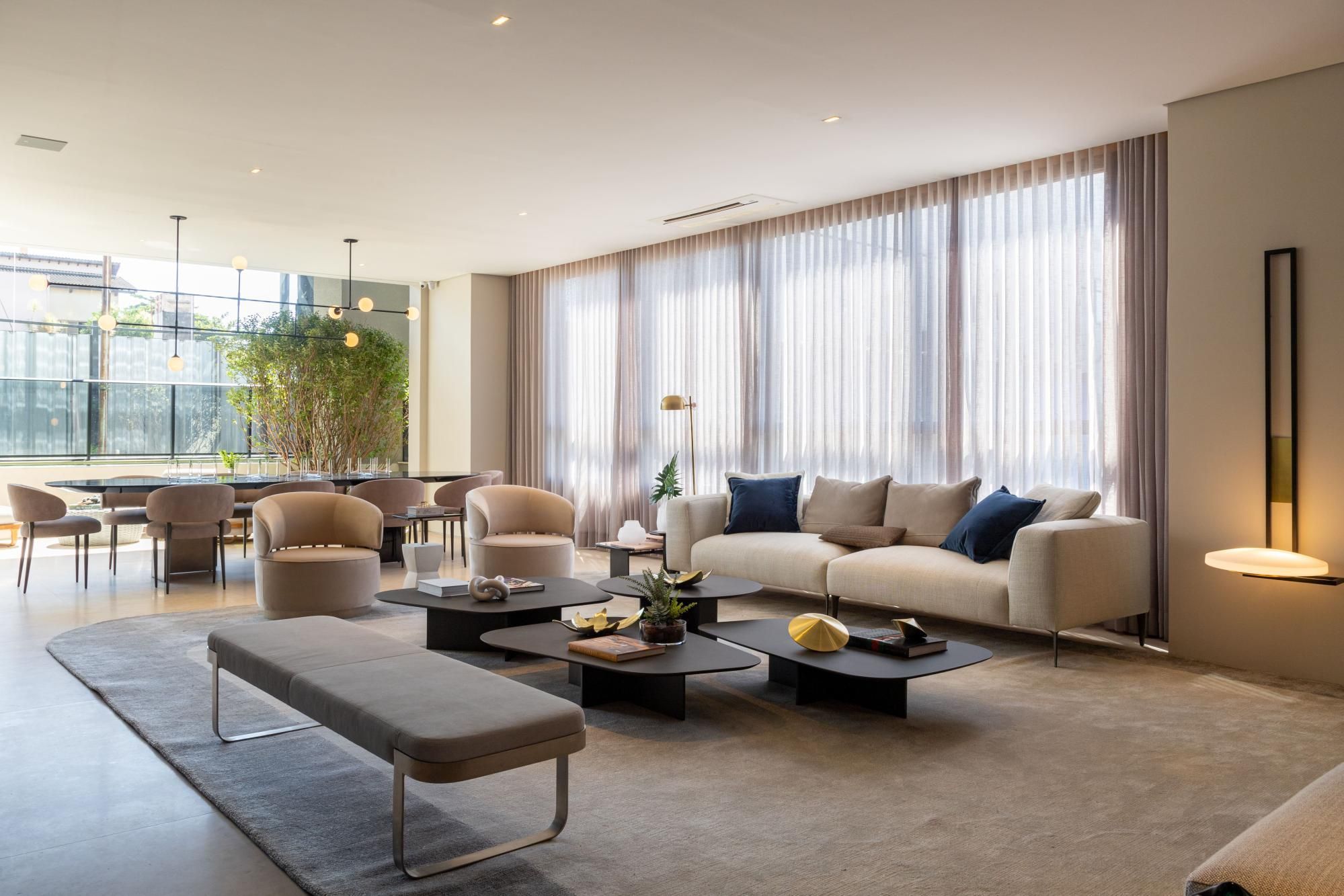 Apartamento, 3 quartos, 293 m² - Foto 15