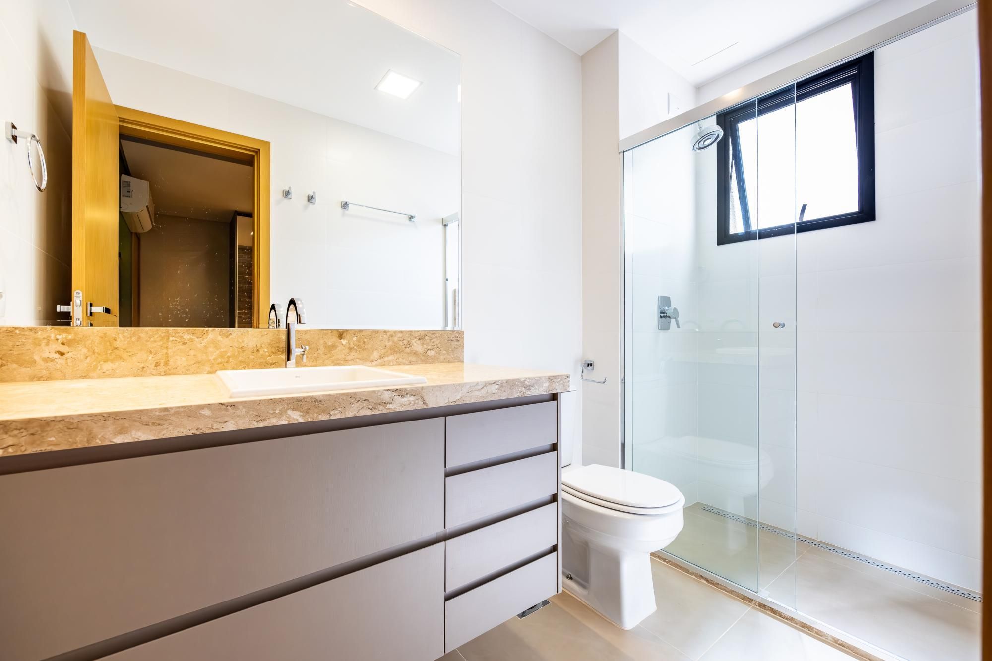 Apartamento, 3 quartos, 162 m² - Foto 19