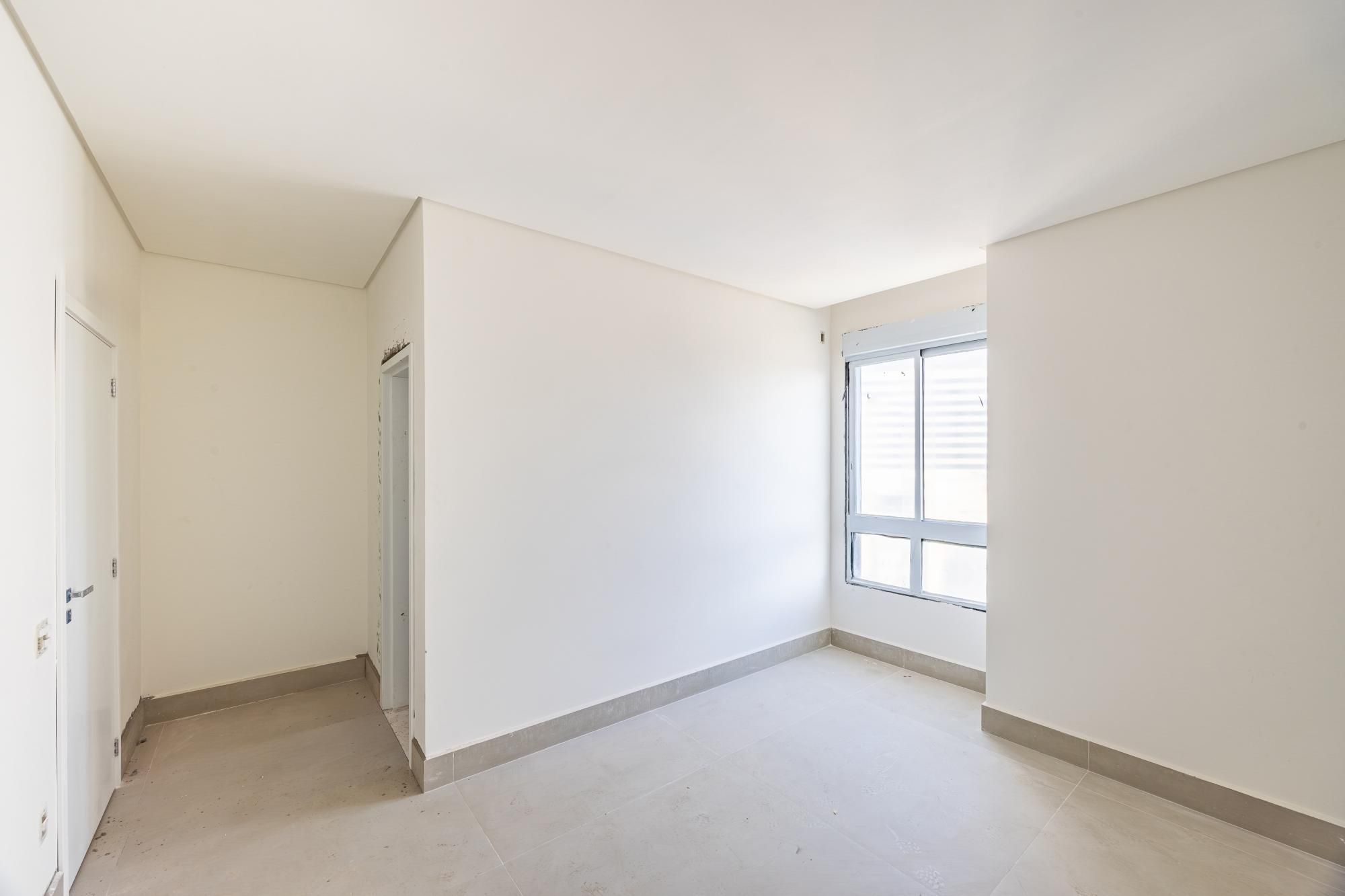 Apartamento, 4 quartos, 409 m² - Foto 24