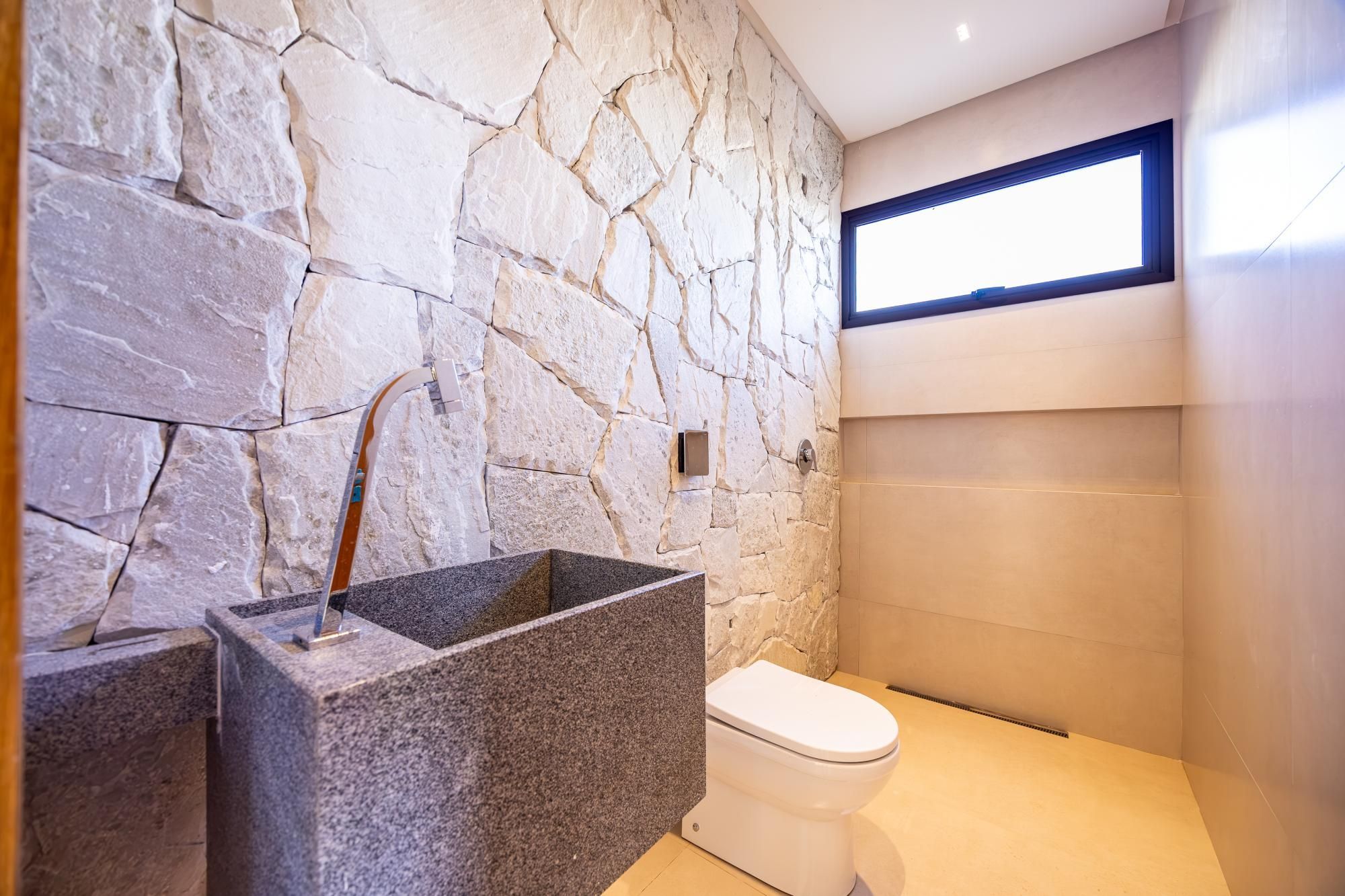 Sobrado, 3 quartos, 264 m² - Foto 24