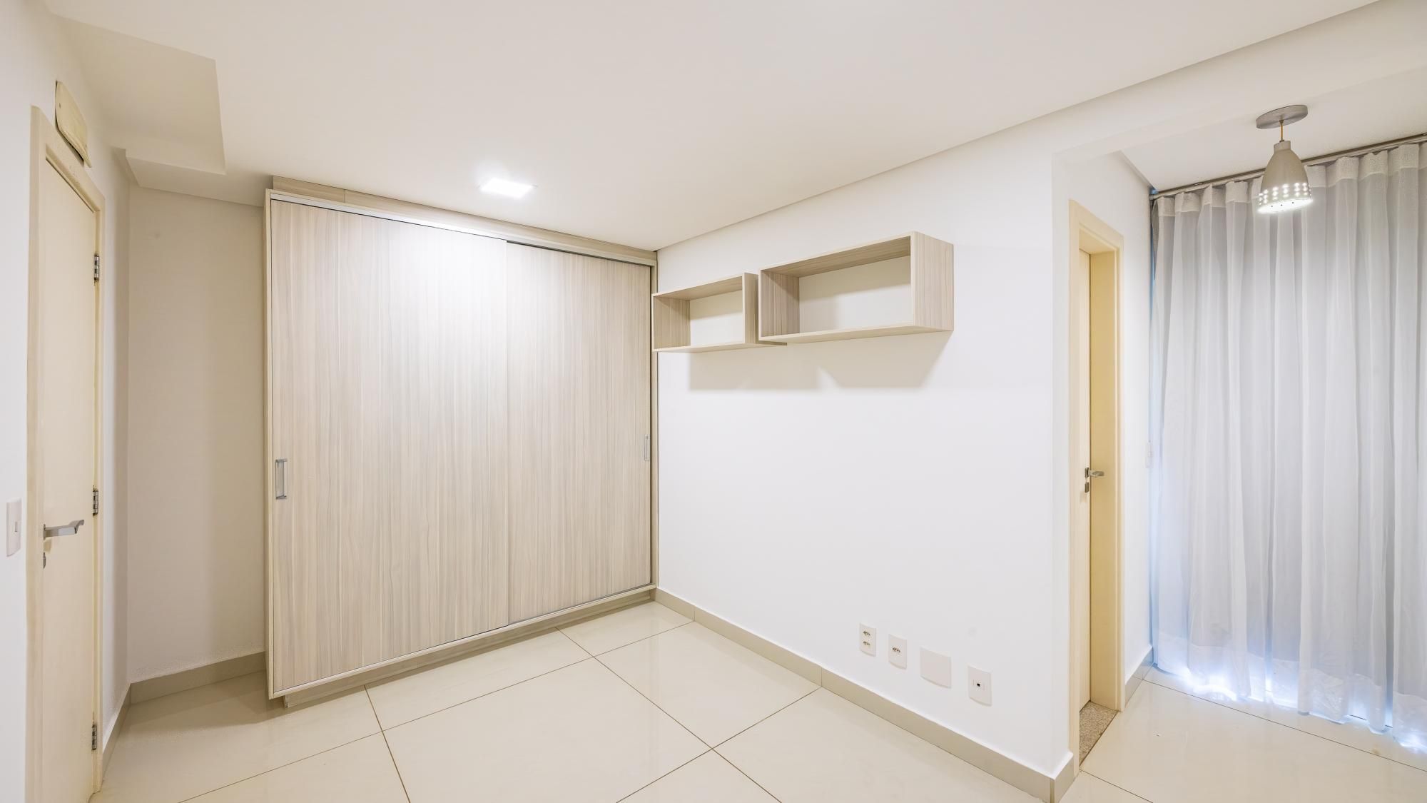 Apartamento, 3 quartos, 157 m² - Foto 26