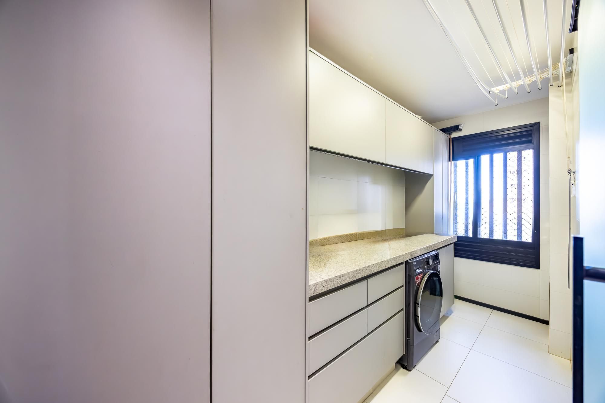 Apartamento, 4 quartos, 221 m² - Foto 28