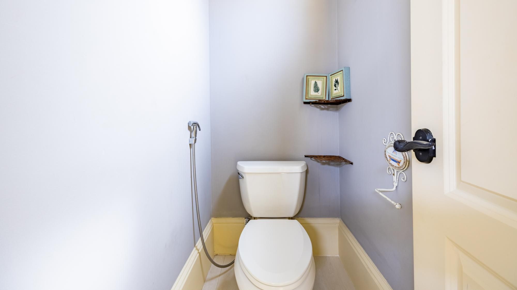 Casa de Condomínio, 4 quartos - Foto 64