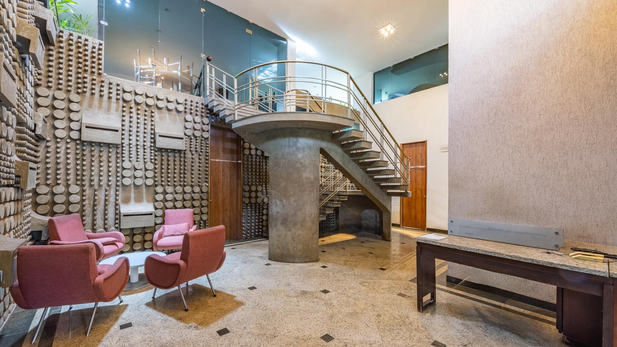 Prédio Inteiro, 1797 m² - Foto 10