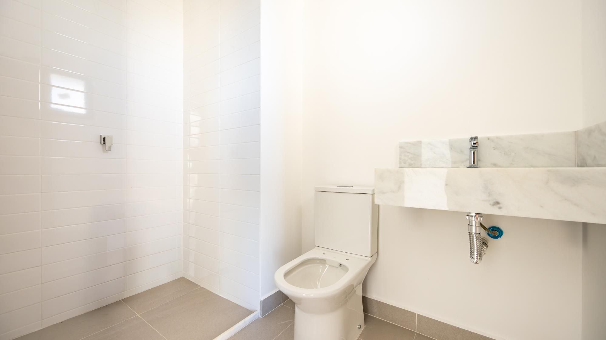 Apartamento, 2 quartos, 70 m² - Foto 14