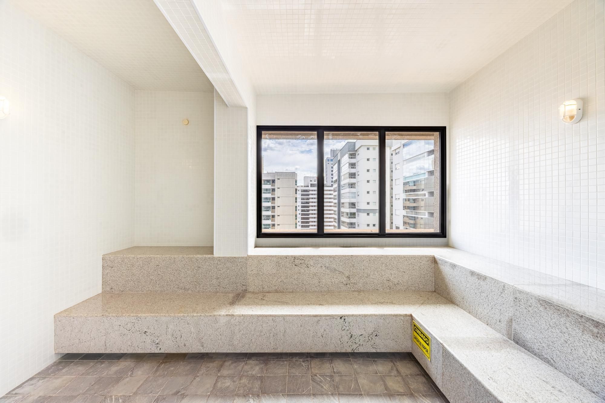 Apartamento, 2 quartos, 76 m² - Foto 19