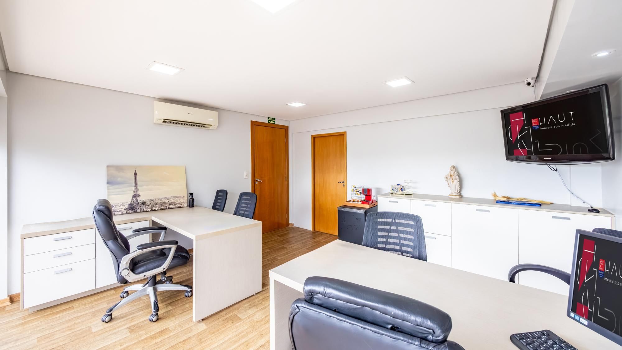 Depósito-Galpão, 430 m² - Foto 34