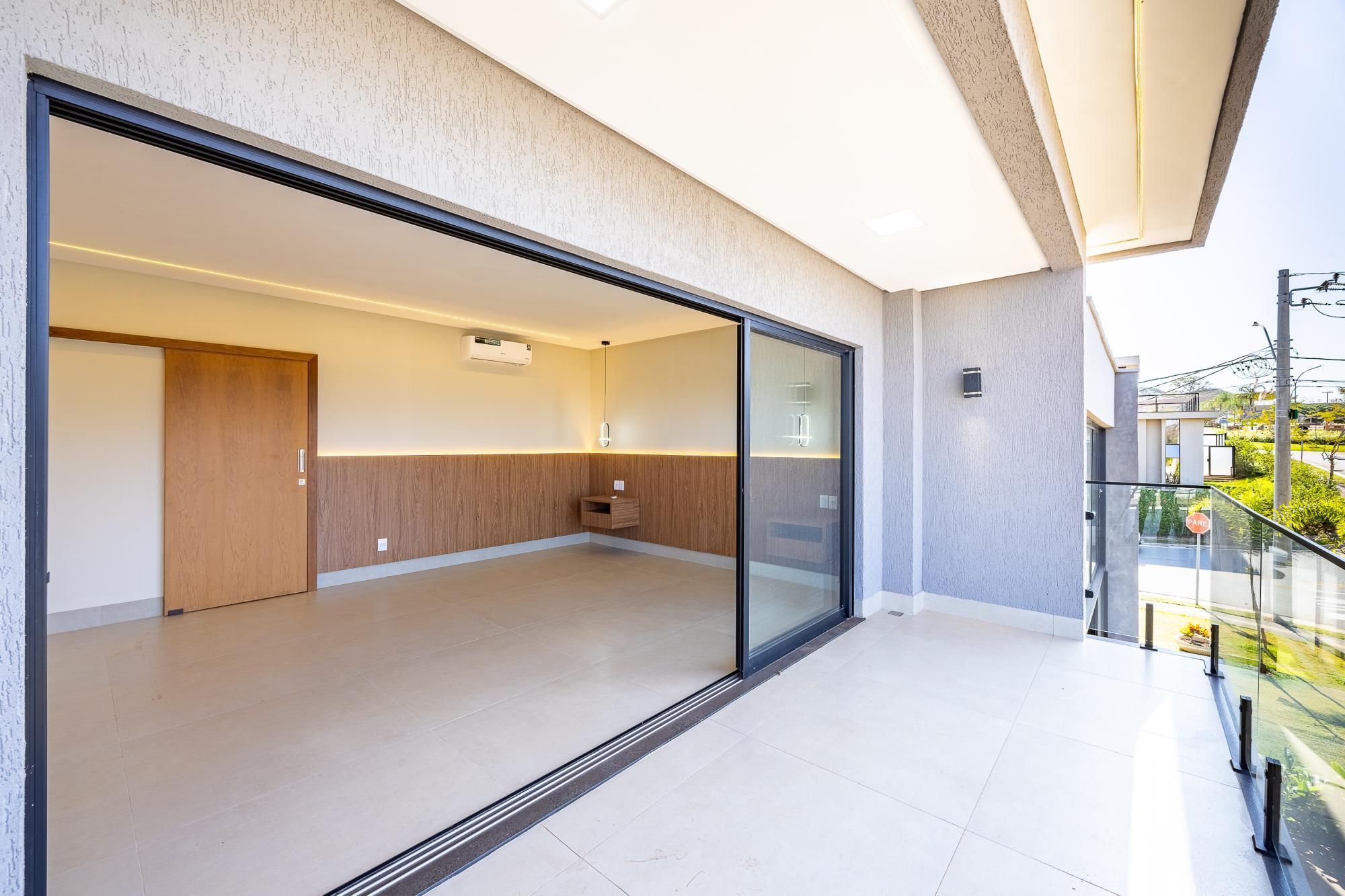 Sobrado, 4 quartos, 219 m² - Foto 18