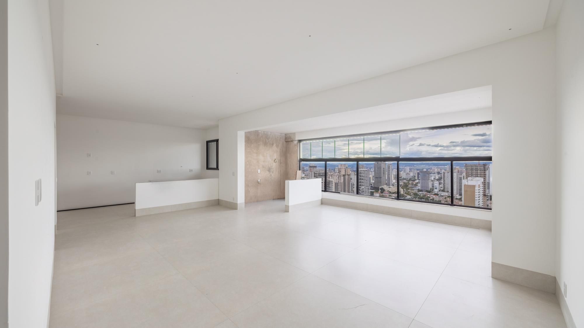 Apartamento, 3 quartos, 188 m² - Foto 6