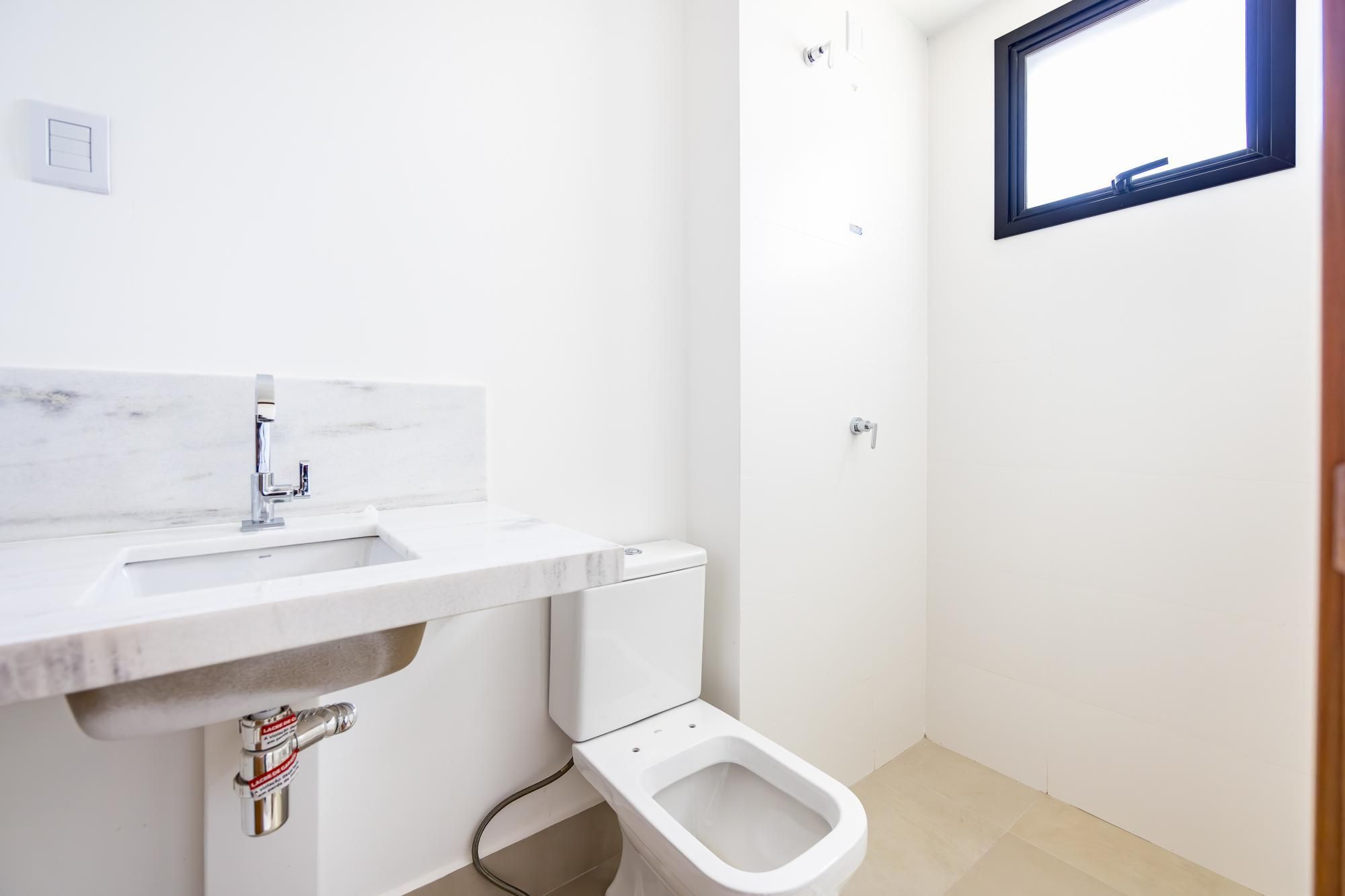 Apartamento, 2 quartos, 72 m² - Foto 10