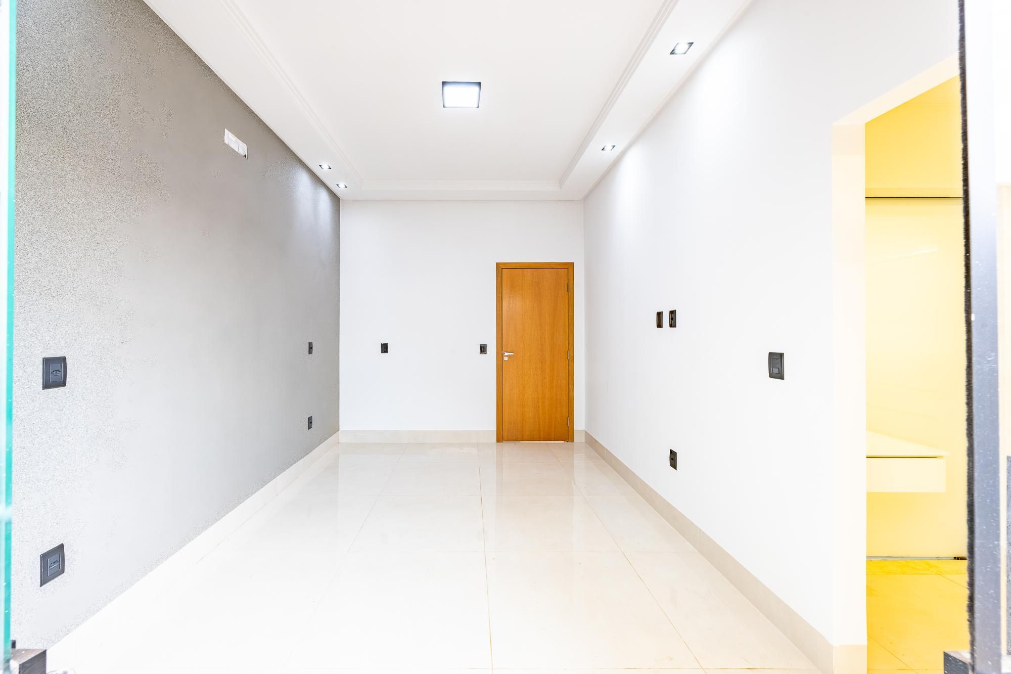 Casa de Condomínio, 3 quartos - Foto 11