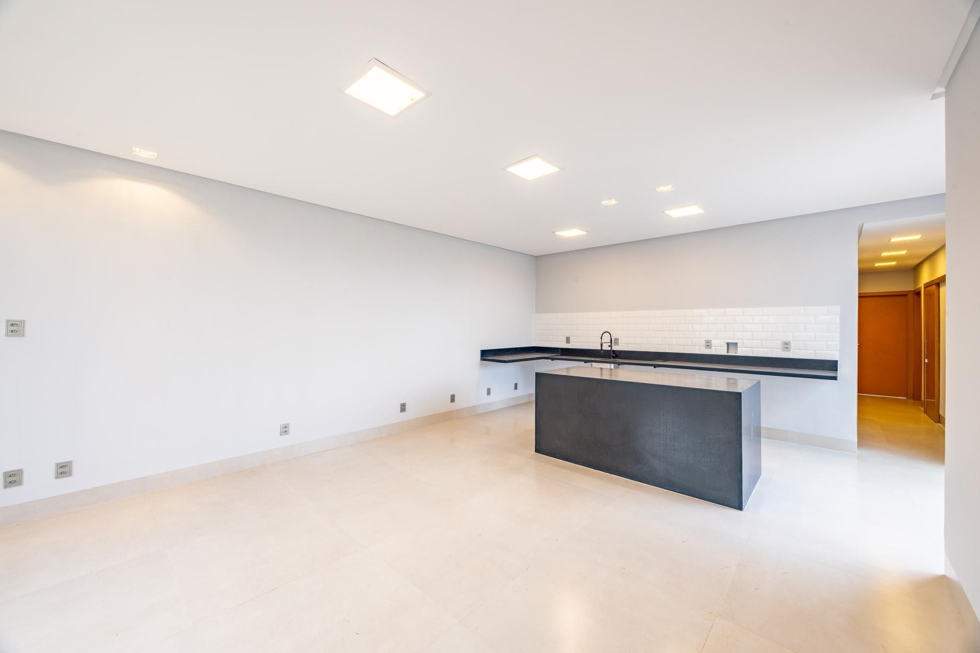Casa, 3 quartos, 137 m² - Foto 6