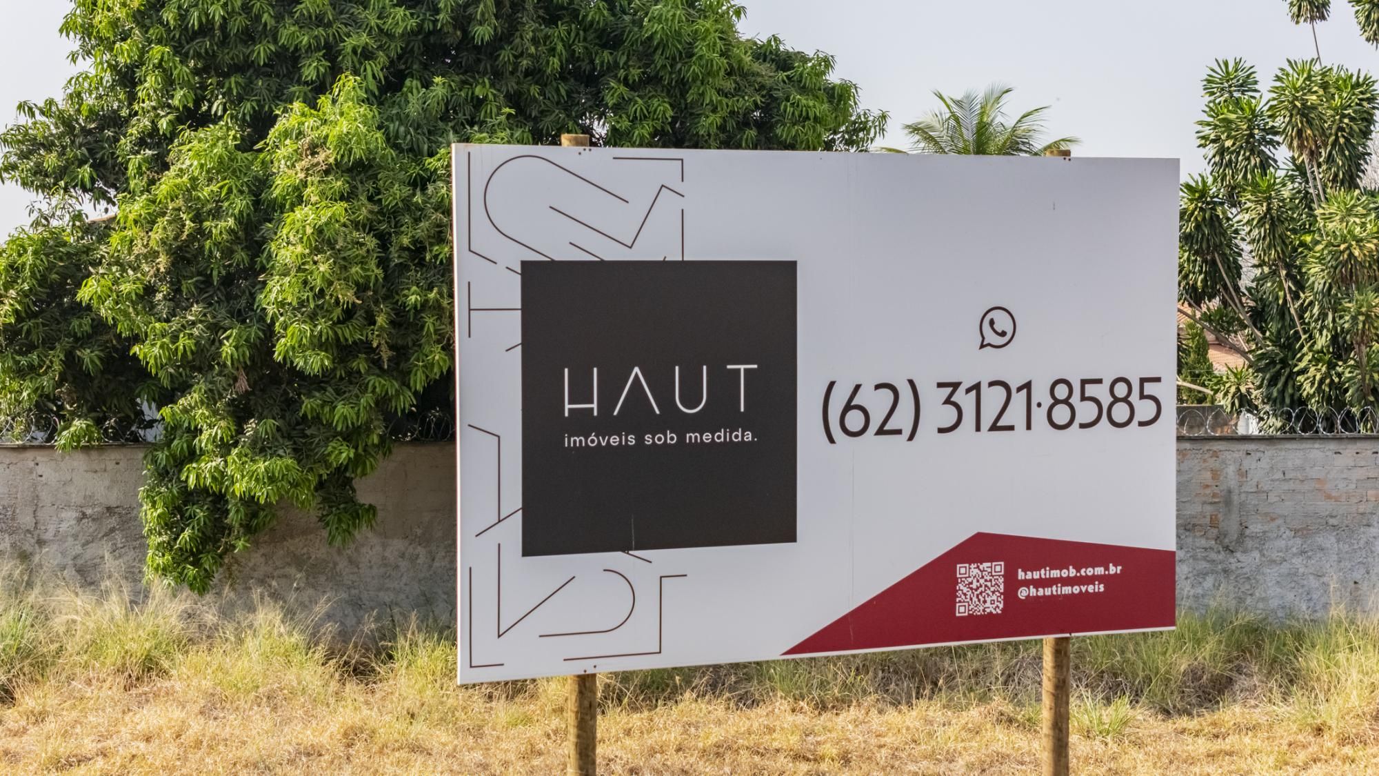 Loteamento e Condomínio, 1050 m² - Foto 18