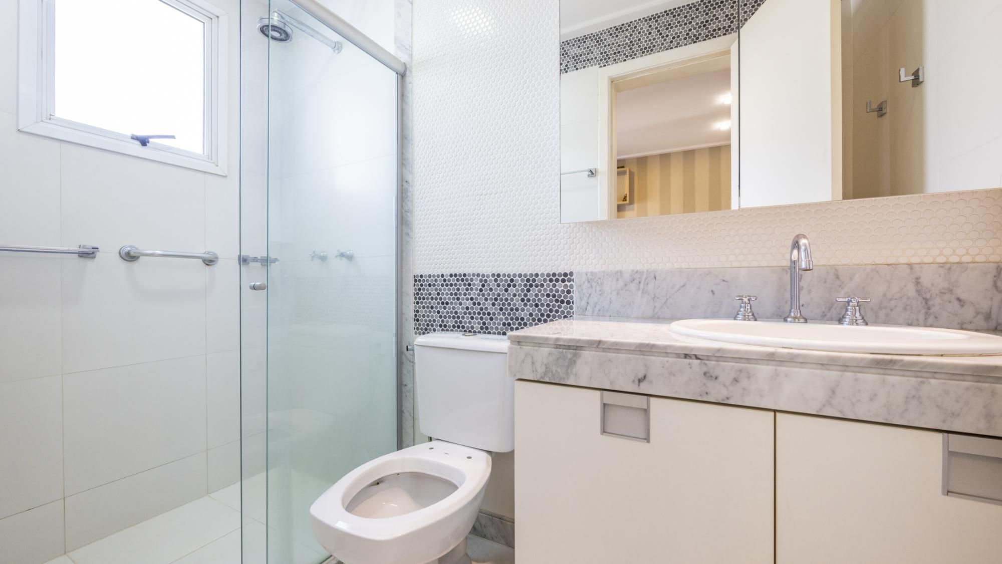 Apartamento, 4 quartos, 187 m² - Foto 22