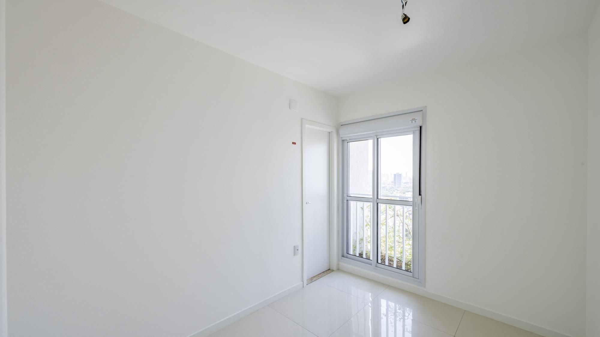 Apartamento, 3 quartos, 100 m² - Foto 8
