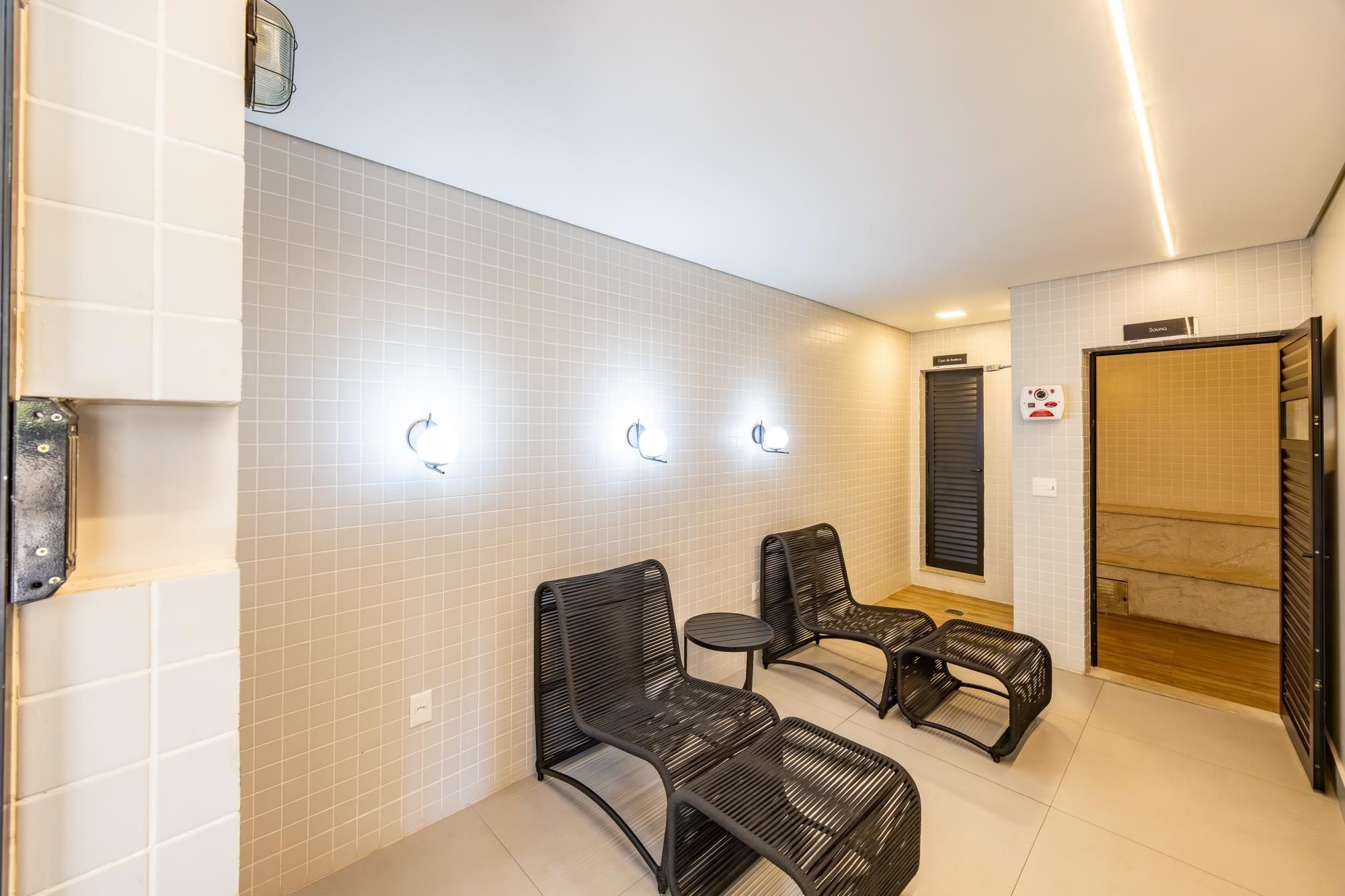 Apartamento, 3 quartos, 161 m² - Foto 28