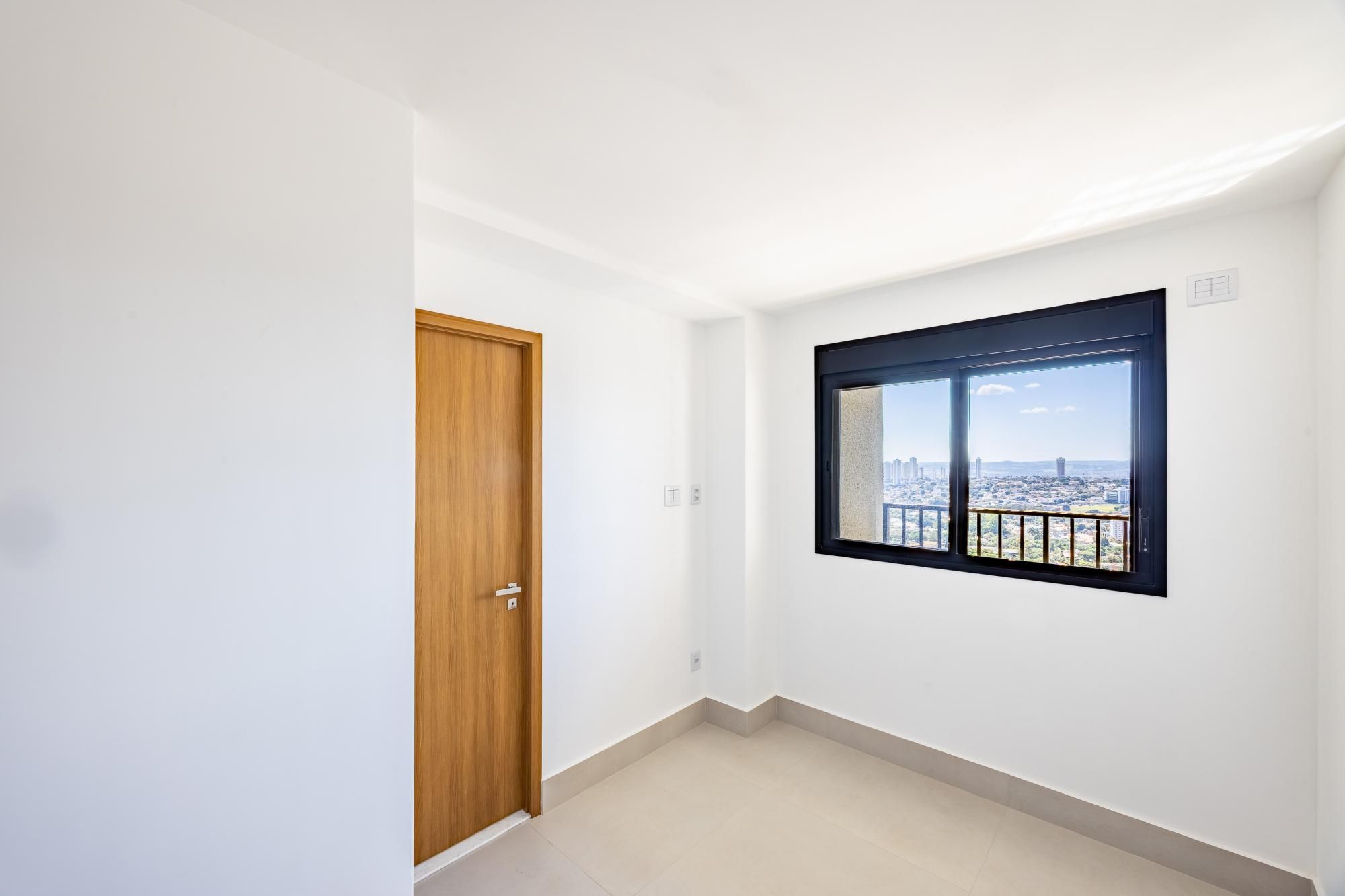 Apartamento, 2 quartos, 72 m² - Foto 9