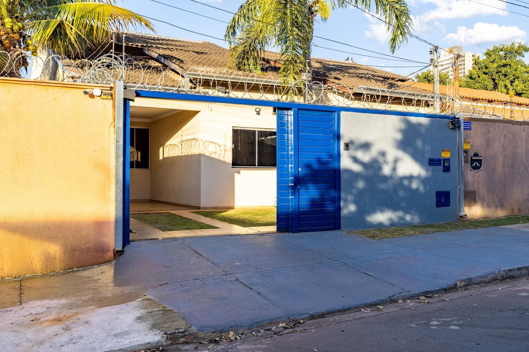 Casa, 3 quartos, 134 m² - Foto 21