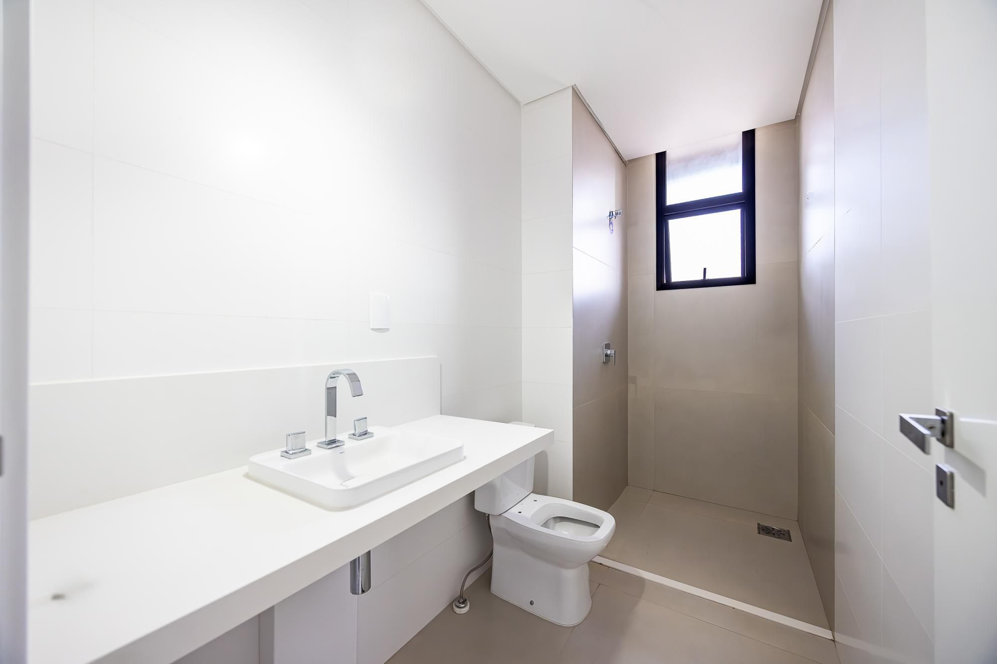 Apartamento, 4 quartos, 365 m² - Foto 24