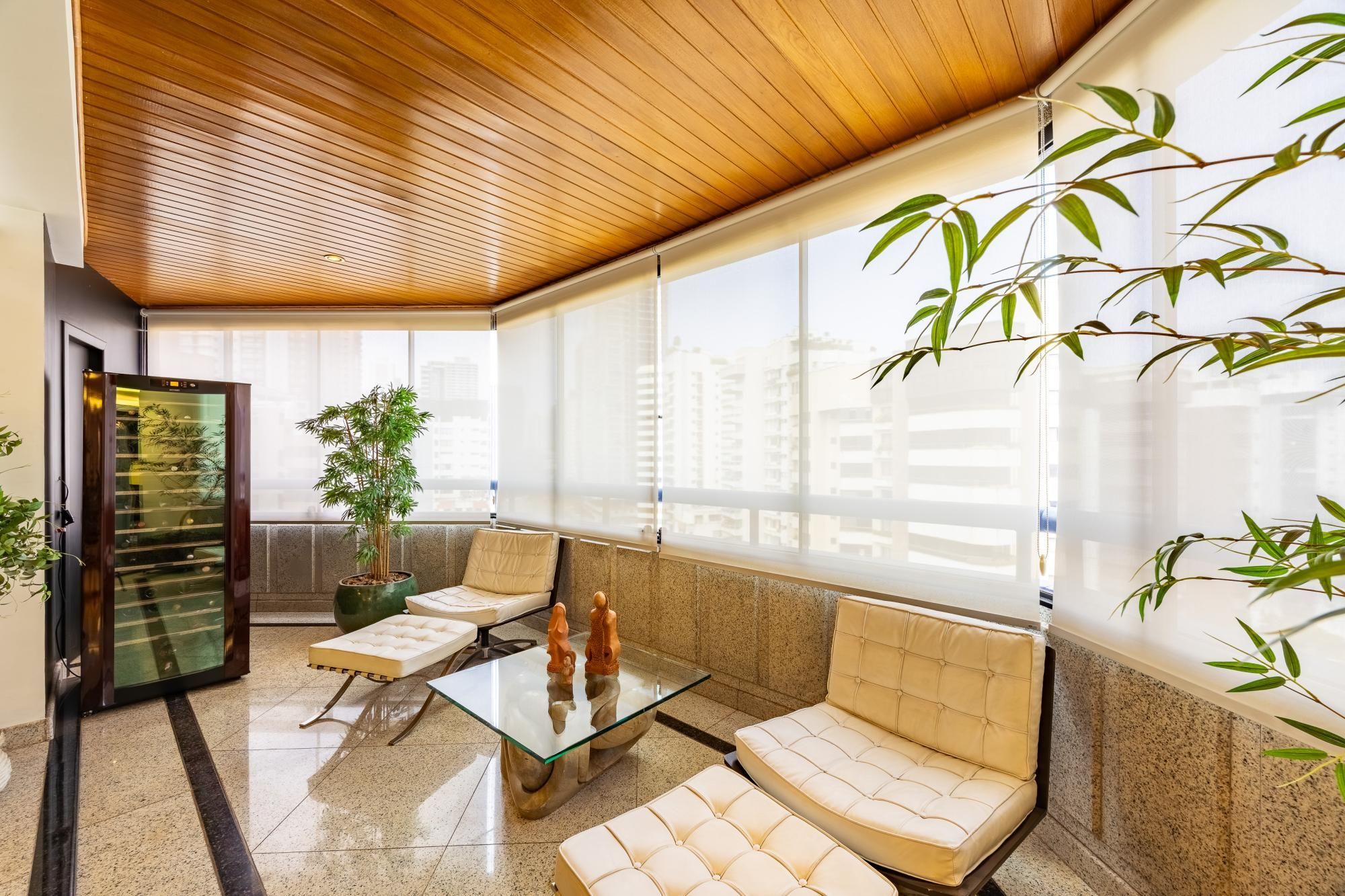Apartamento, 4 quartos, 469 m² - Foto 12