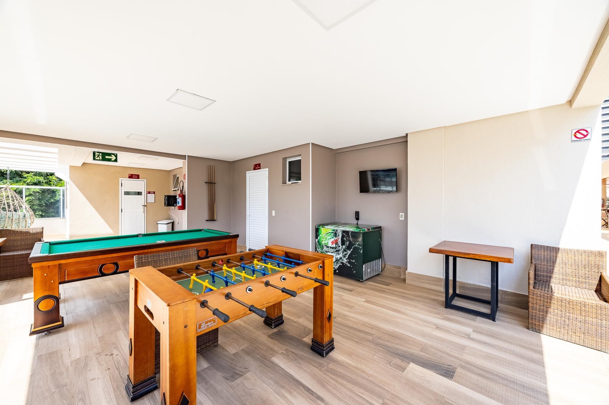 Apartamento, 3 quartos, 147 m² - Foto 20