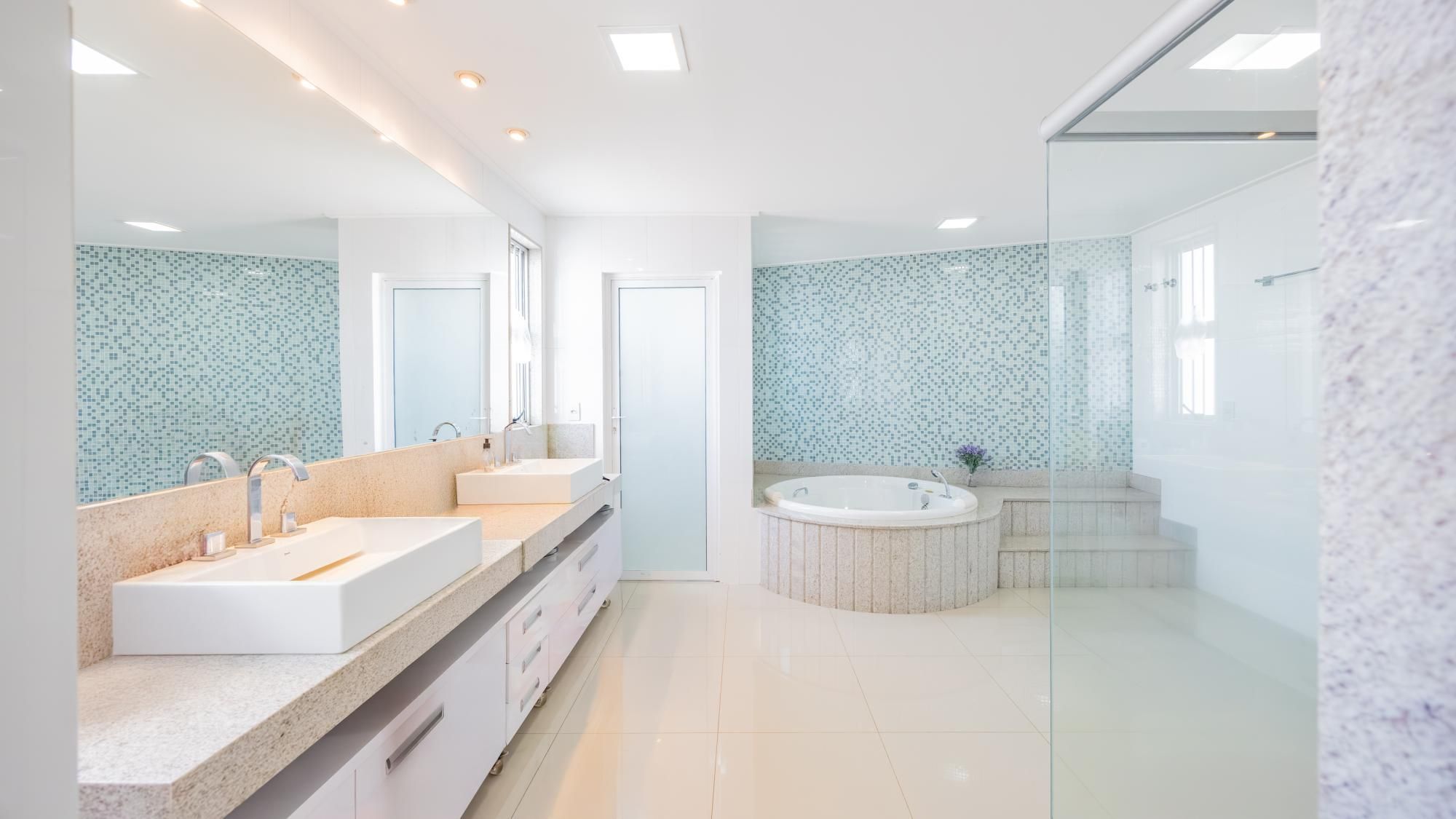 Prédio Inteiro, 585 m² - Foto 25