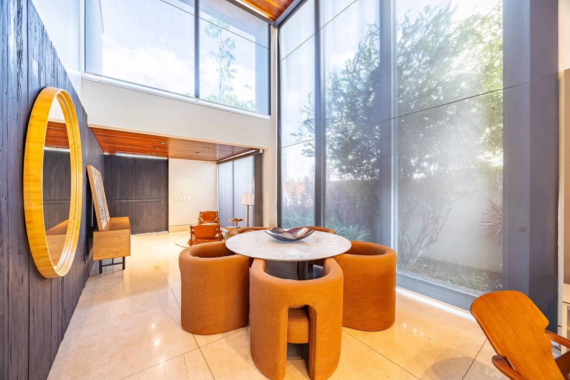 Casa, 4 quartos, 442 m² - Foto 12