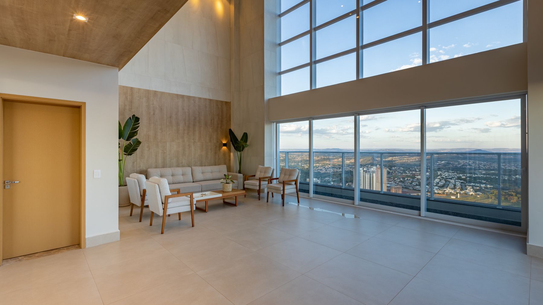 Apartamento, 4 quartos, 360 m² - Foto 36