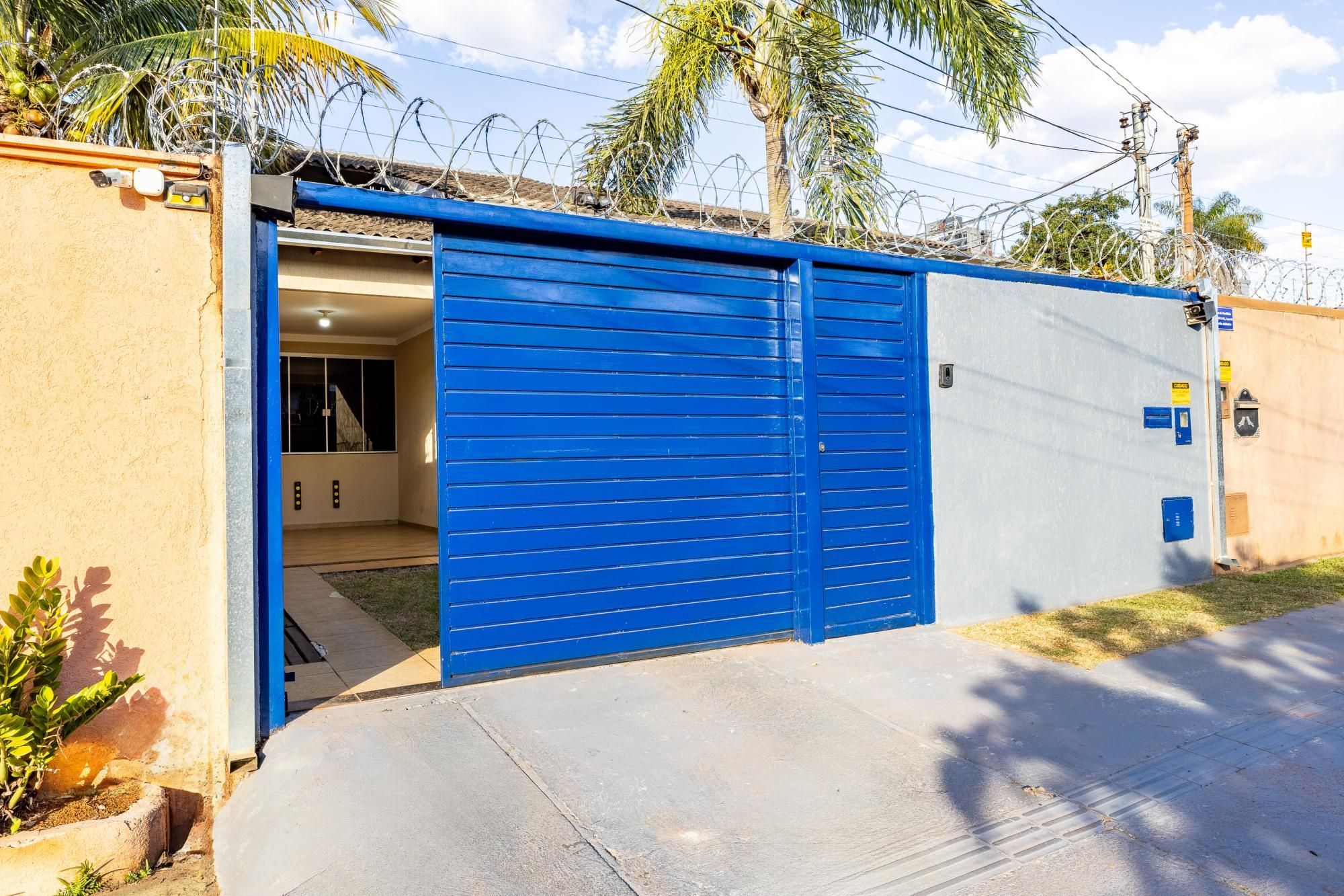 Casa, 3 quartos, 134 m² - Foto 23