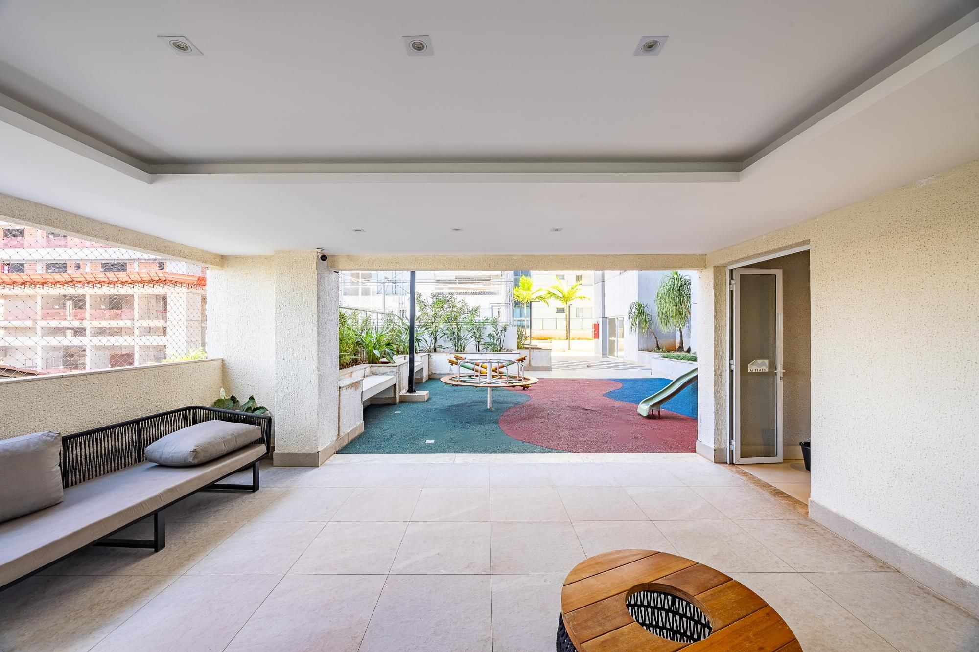 Apartamento, 3 quartos, 115 m² - Foto 25