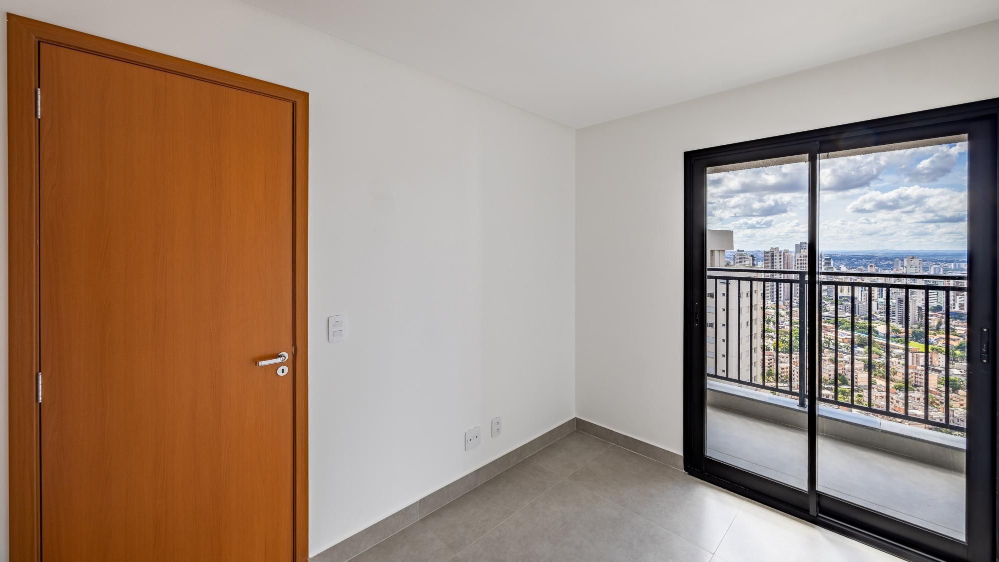 Apartamento, 2 quartos, 88 m² - Foto 15