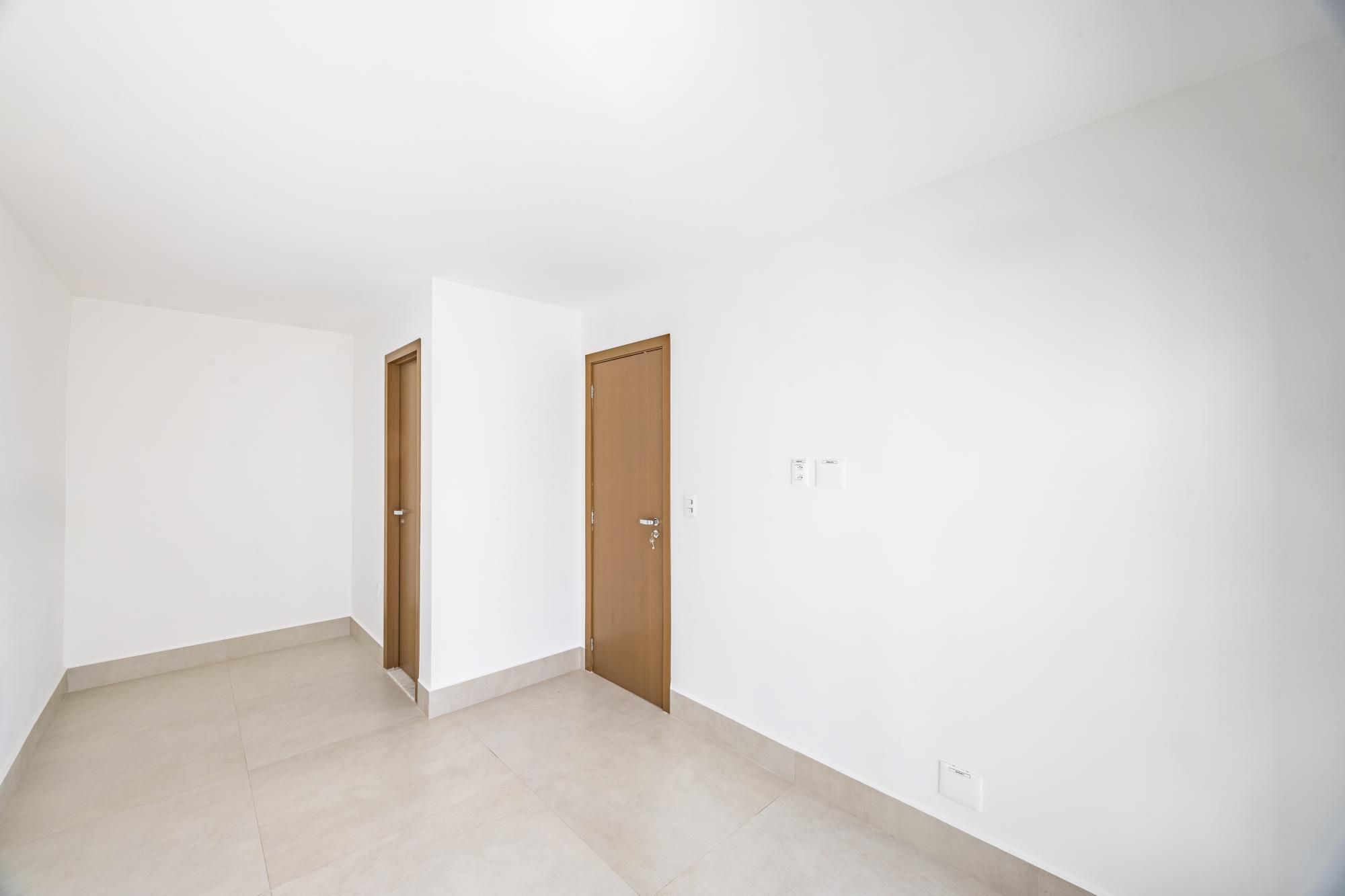 Apartamento, 1 quarto, 48 m² - Foto 8