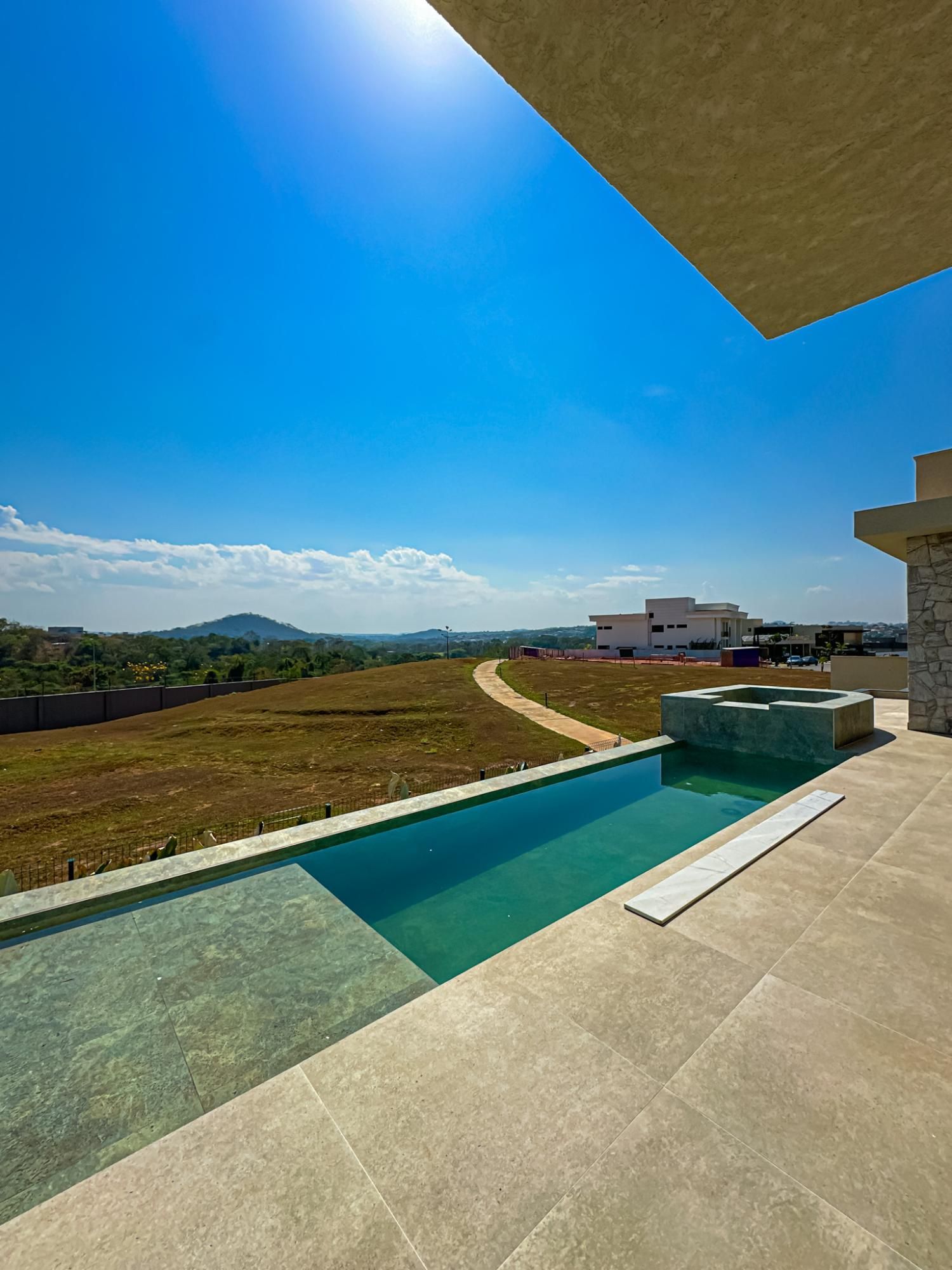 Casa, 4 quartos, 380 m² - Foto 11