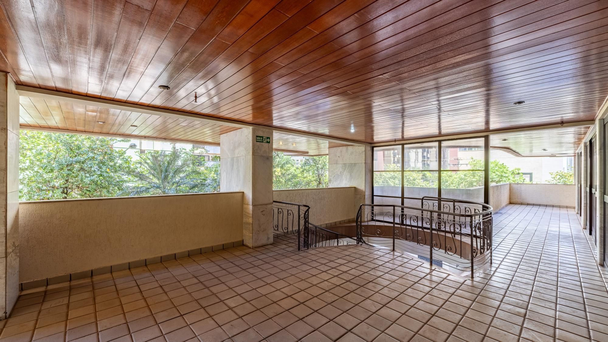 Apartamento, 4 quartos, 259 m² - Foto 38