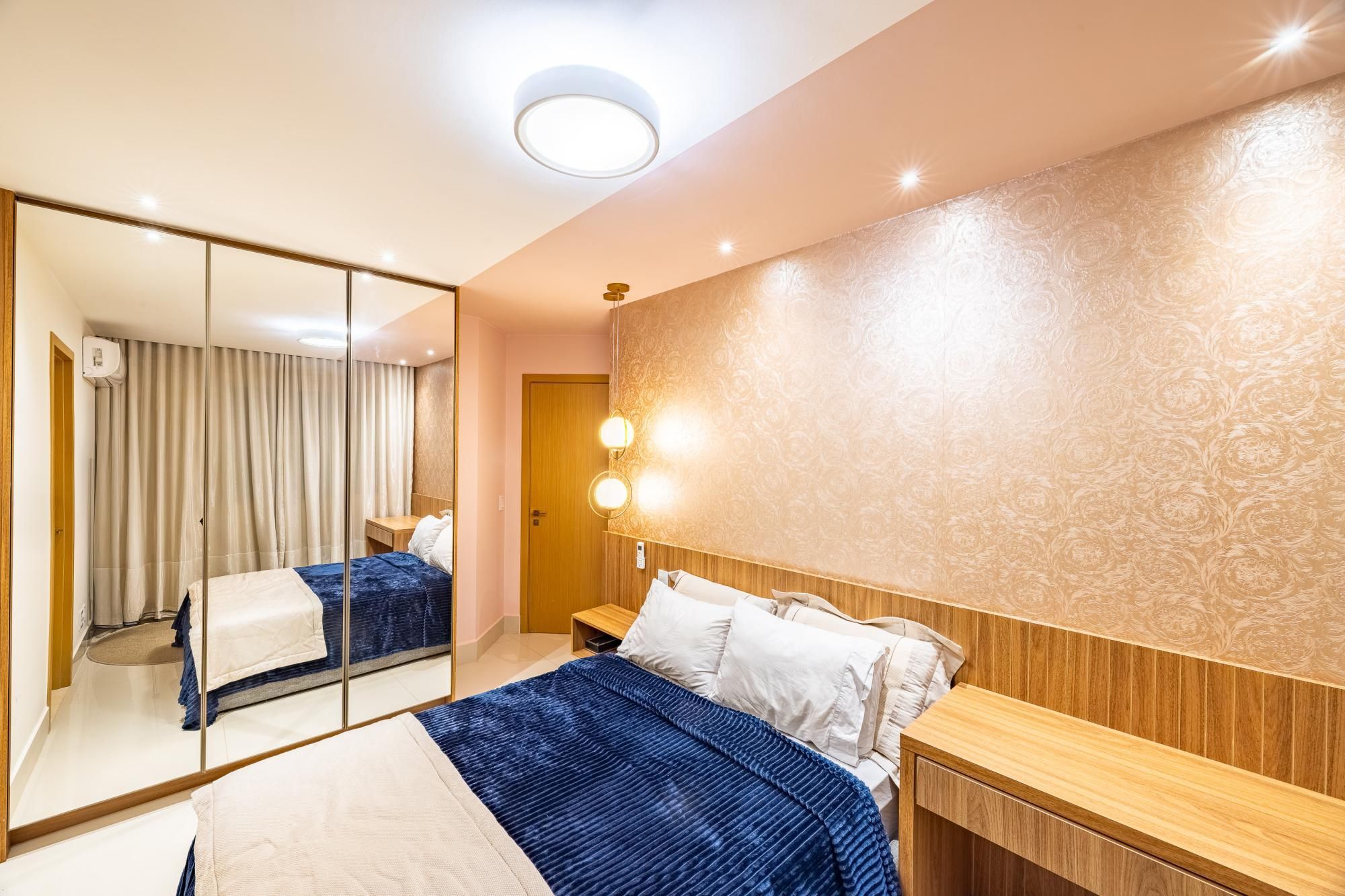 Apartamento, 3 quartos, 182 m² - Foto 17