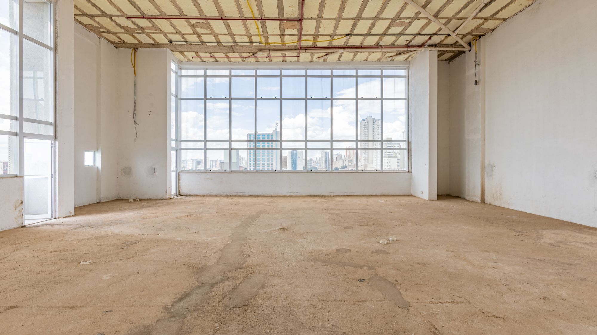 Prédio Inteiro, 4900 m² - Foto 34