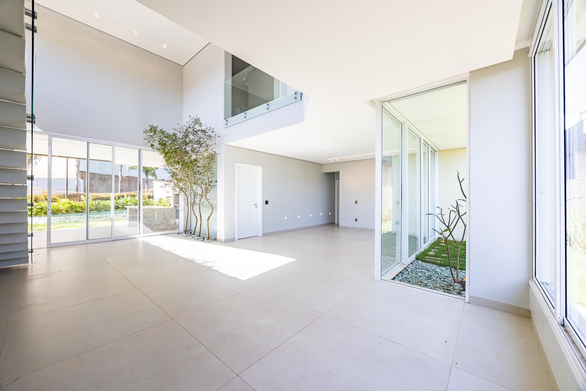 Sobrado, 5 quartos, 387 m² - Foto 8