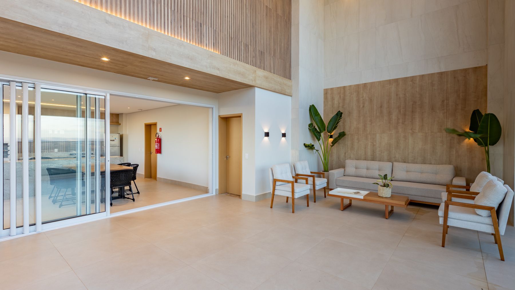 Apartamento, 4 quartos, 360 m² - Foto 35