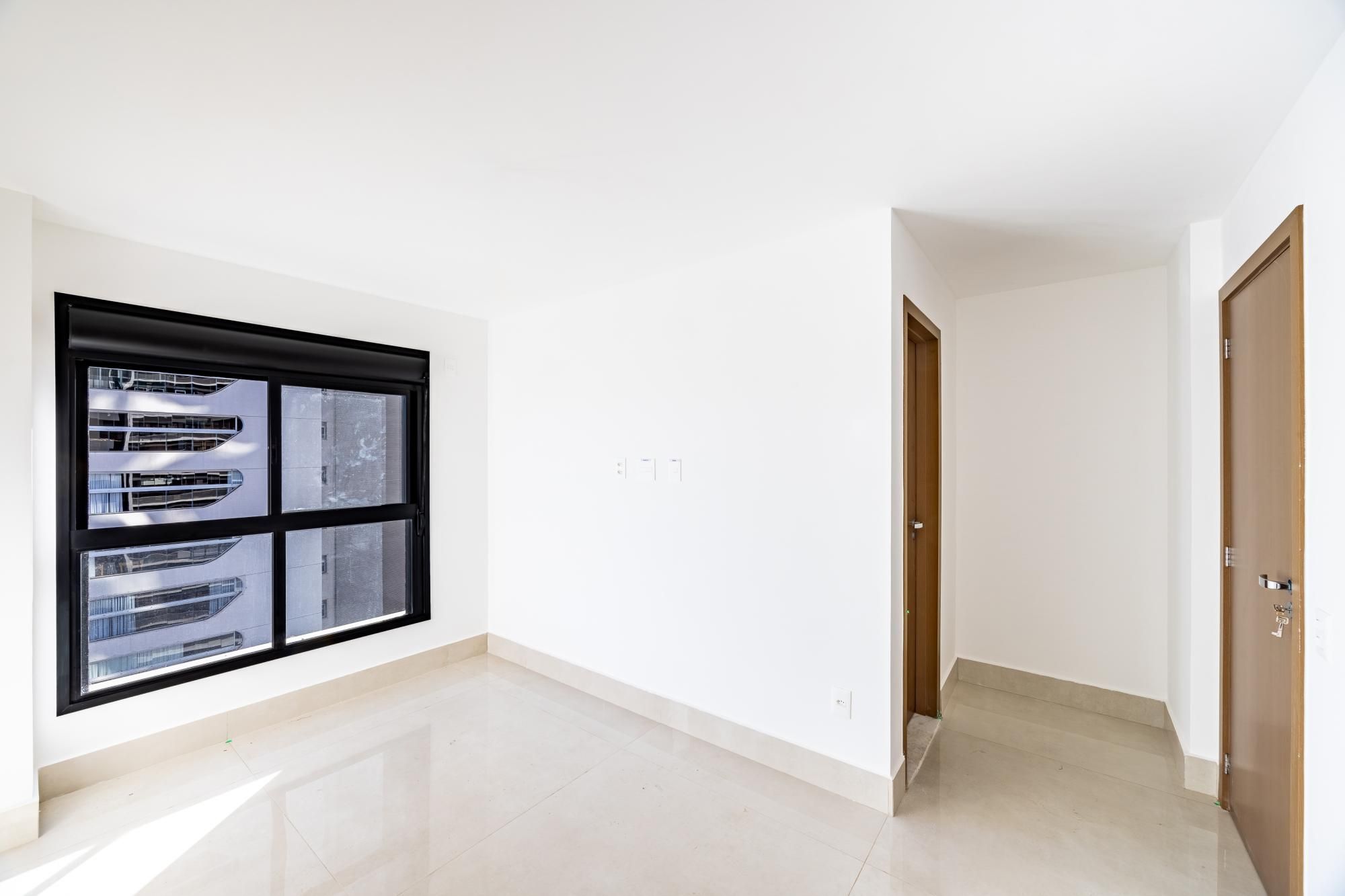 Apartamento, 3 quartos, 194 m² - Foto 11