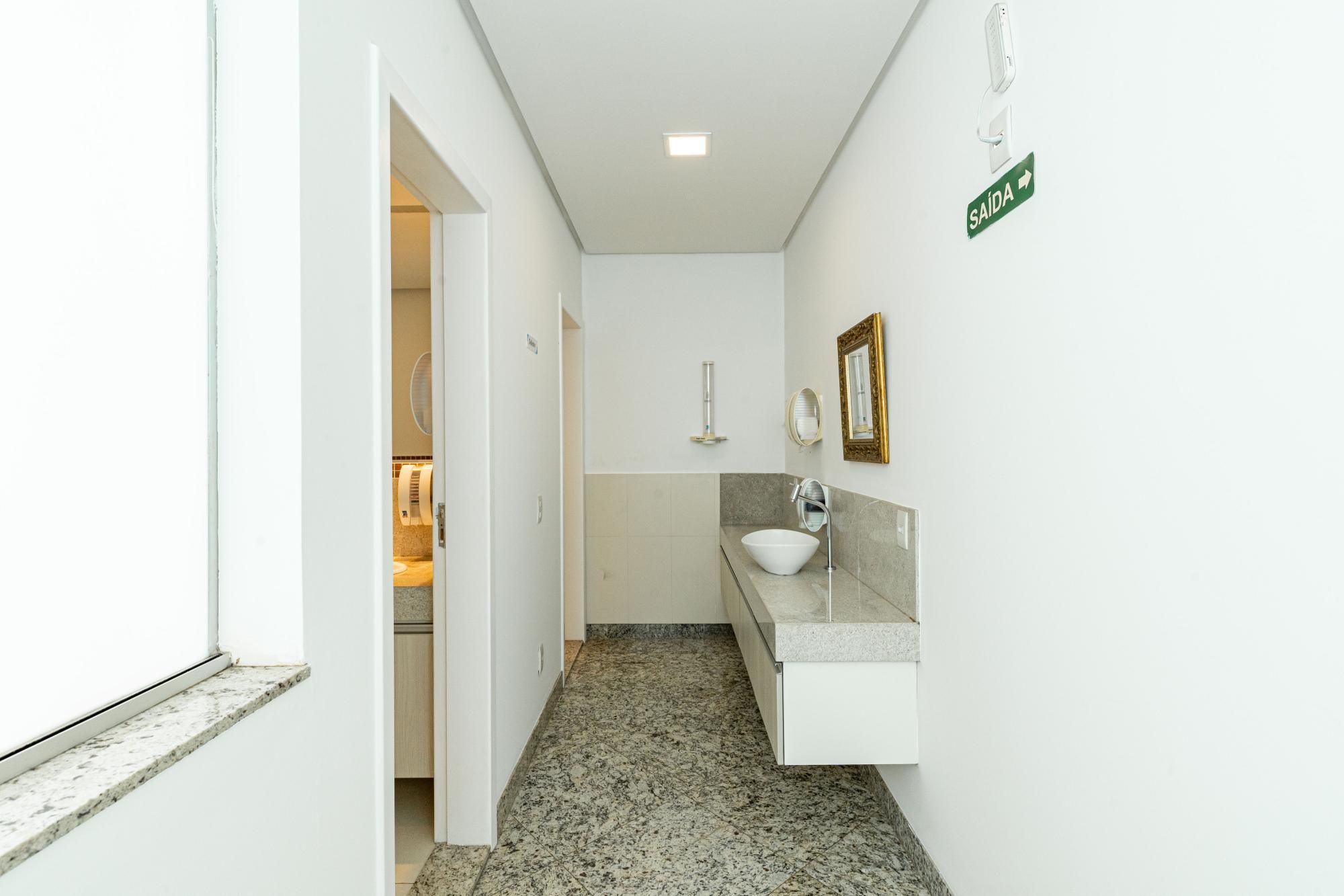 Prédio Inteiro - Foto 34
