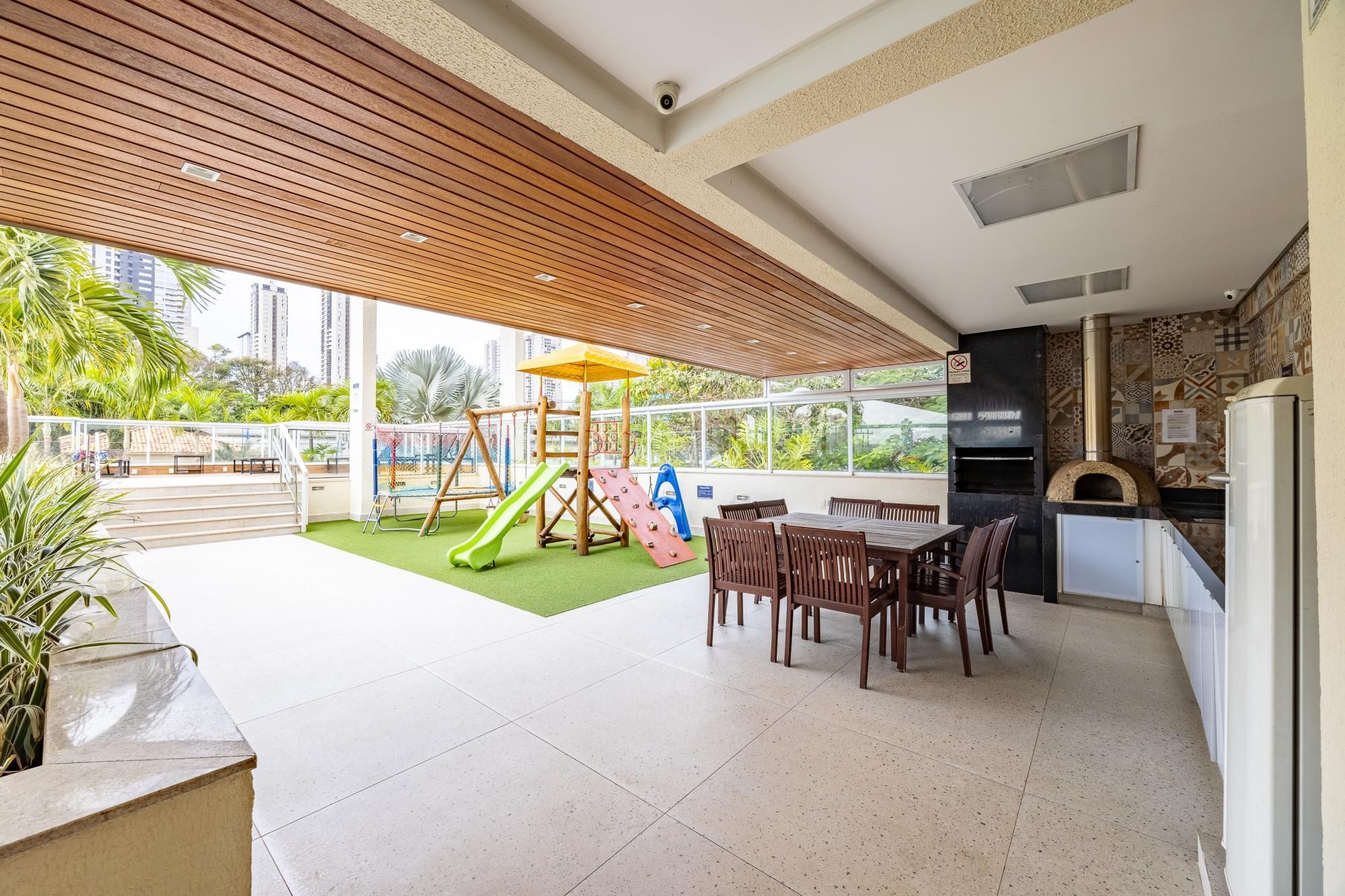 Apartamento, 3 quartos, 102 m² - Foto 15
