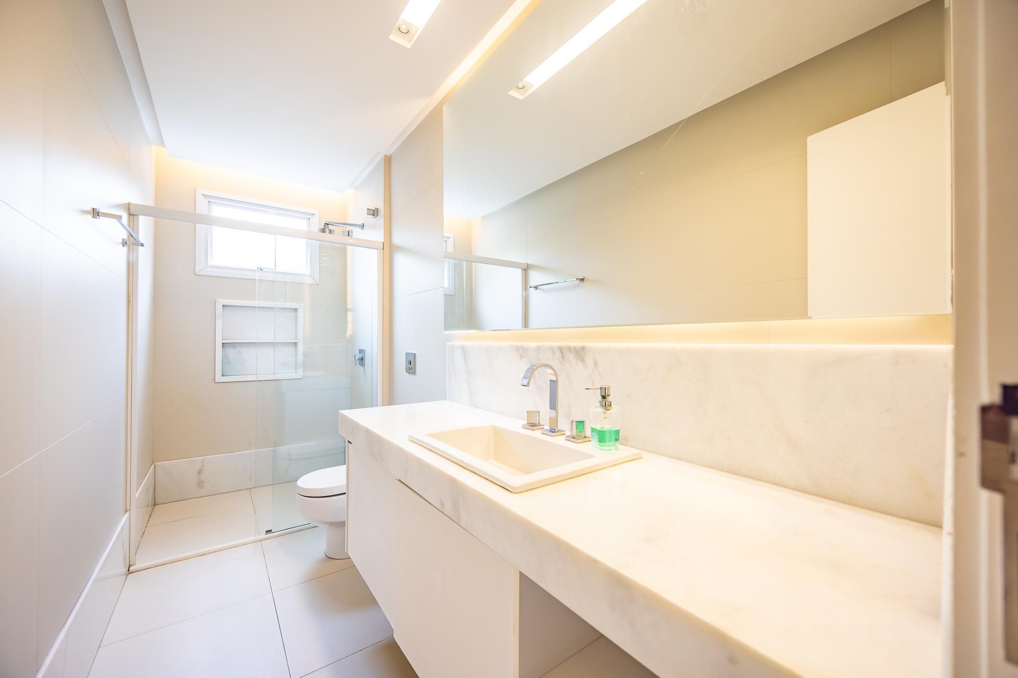 Casa, 4 quartos, 442 m² - Foto 30