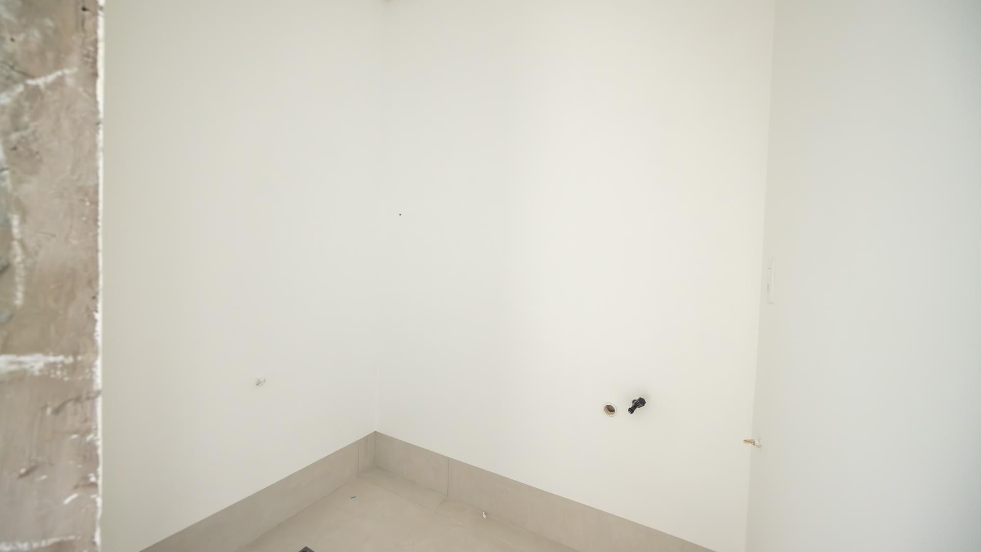 Apartamento, 3 quartos, 188 m² - Foto 21