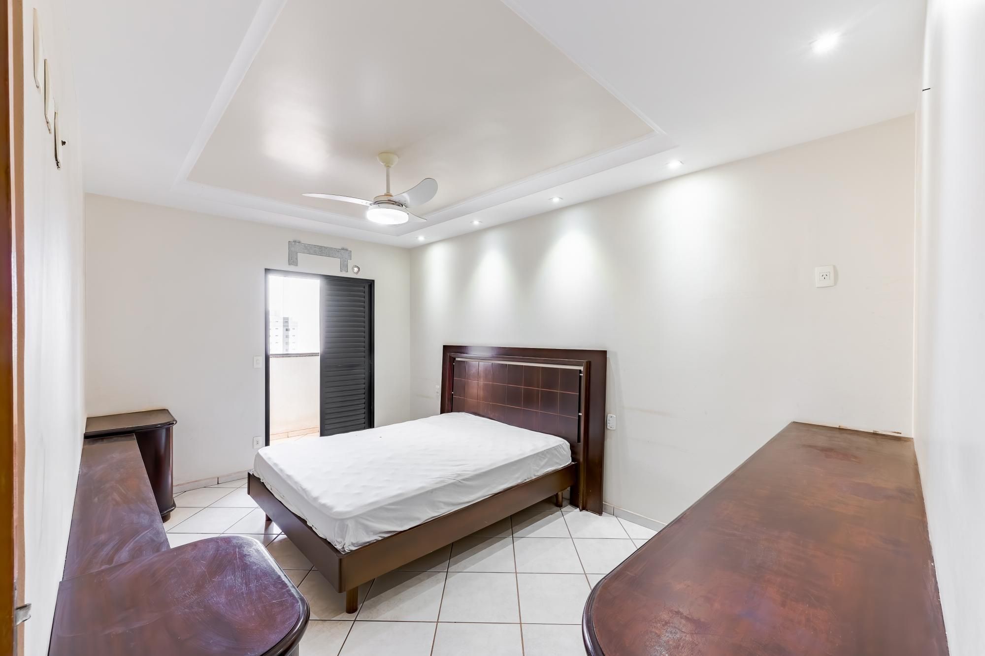 Apartamento, 4 quartos, 192 m² - Foto 13