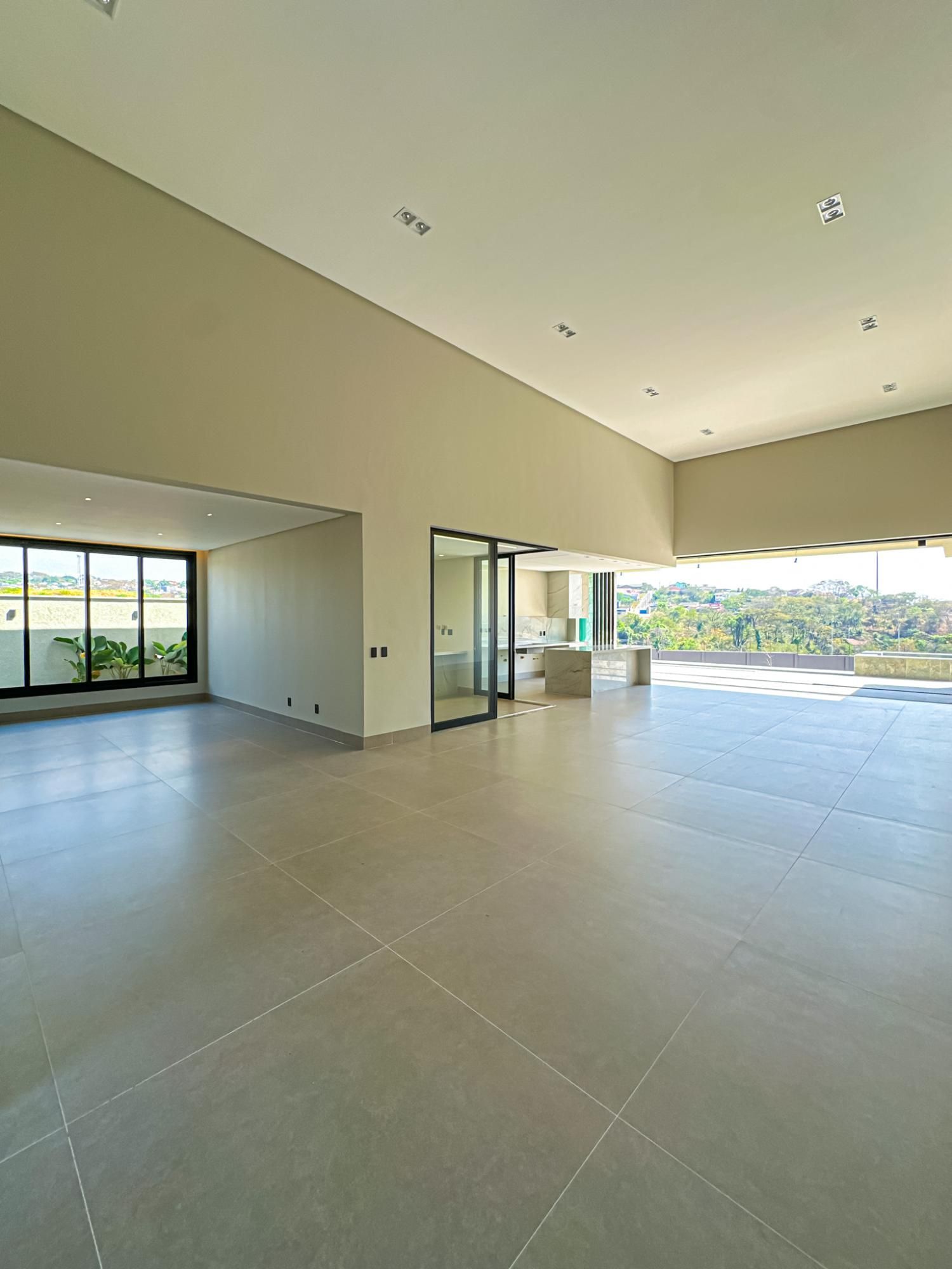 Casa, 4 quartos, 380 m² - Foto 3