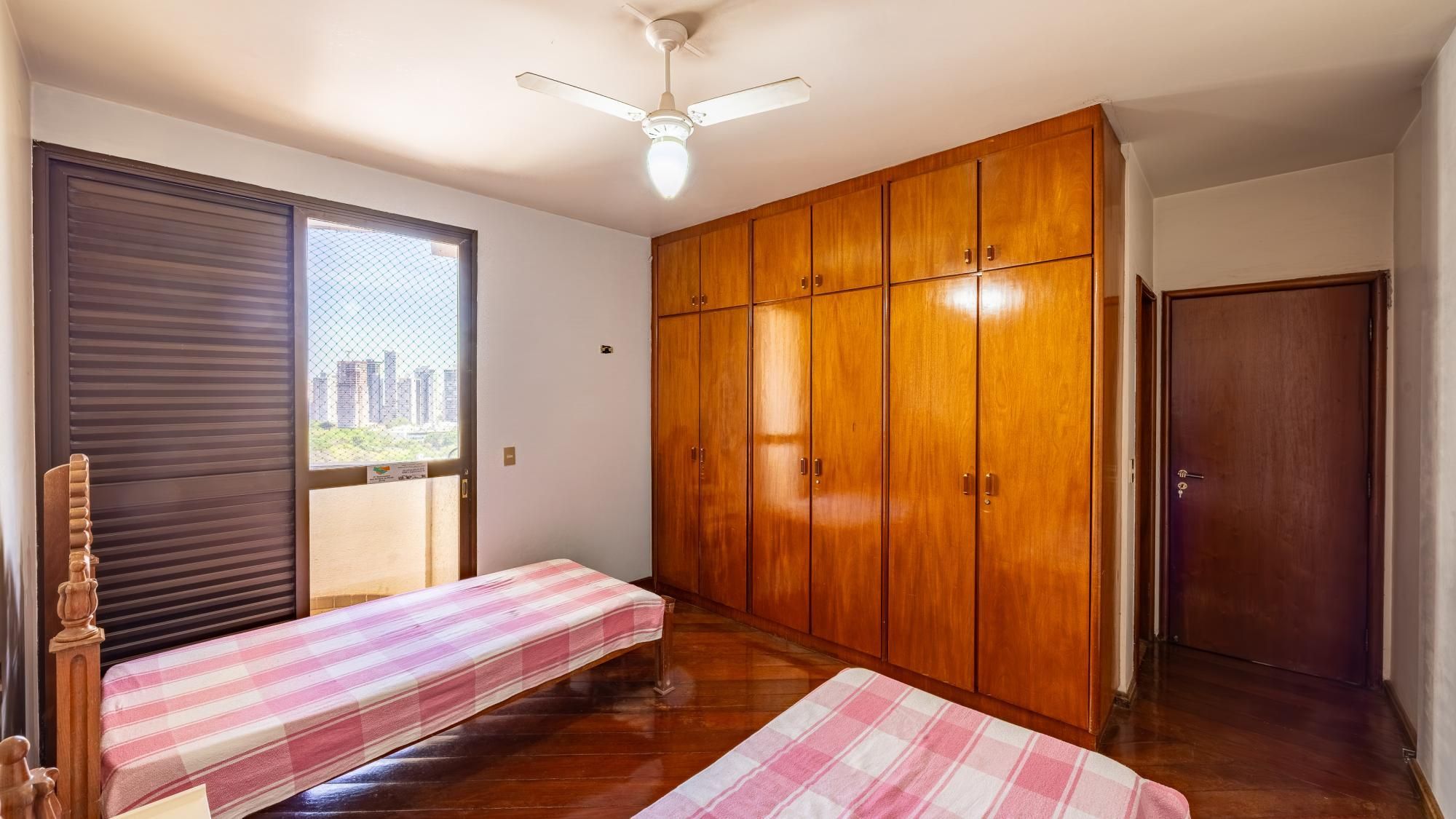 Apartamento, 4 quartos, 259 m² - Foto 22