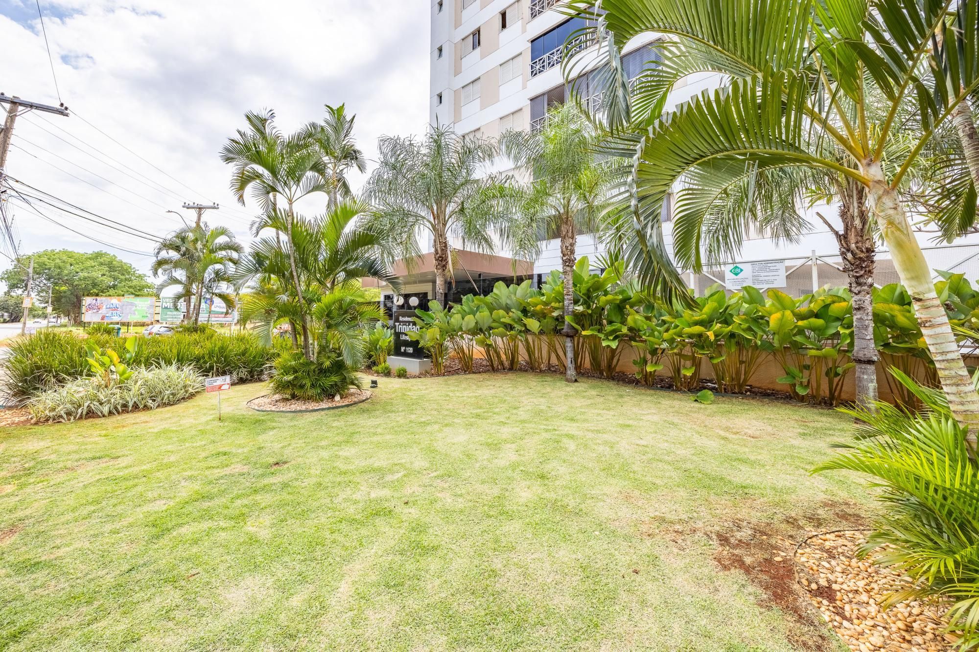 Apartamento, 3 quartos, 76 m² - Foto 19