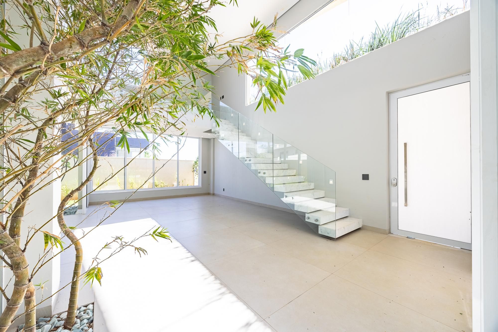 Sobrado, 5 quartos, 387 m² - Foto 10