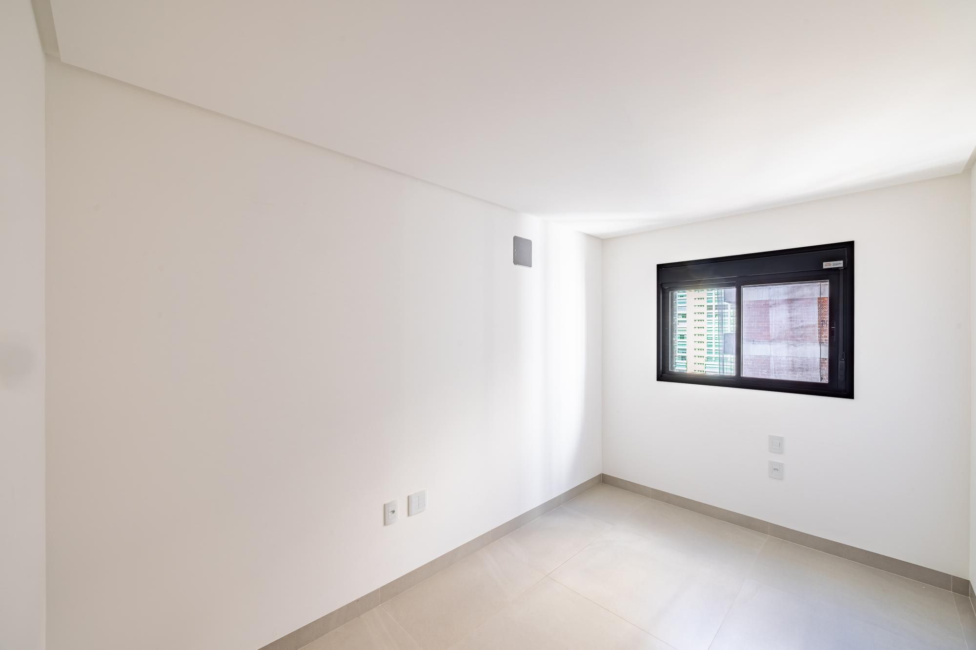 Apartamento, 3 quartos, 120 m² - Foto 12